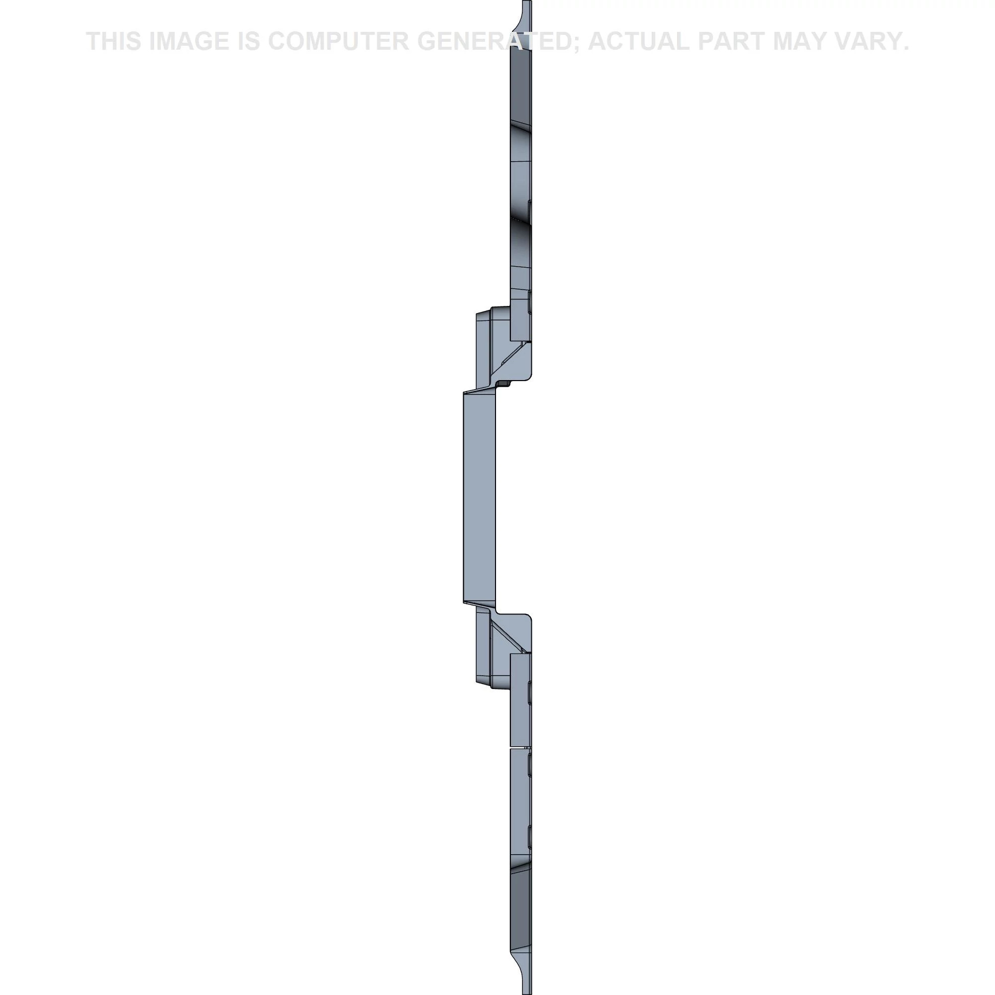 FLOOR MAT | NEWHOLLANDAG | AU | EN