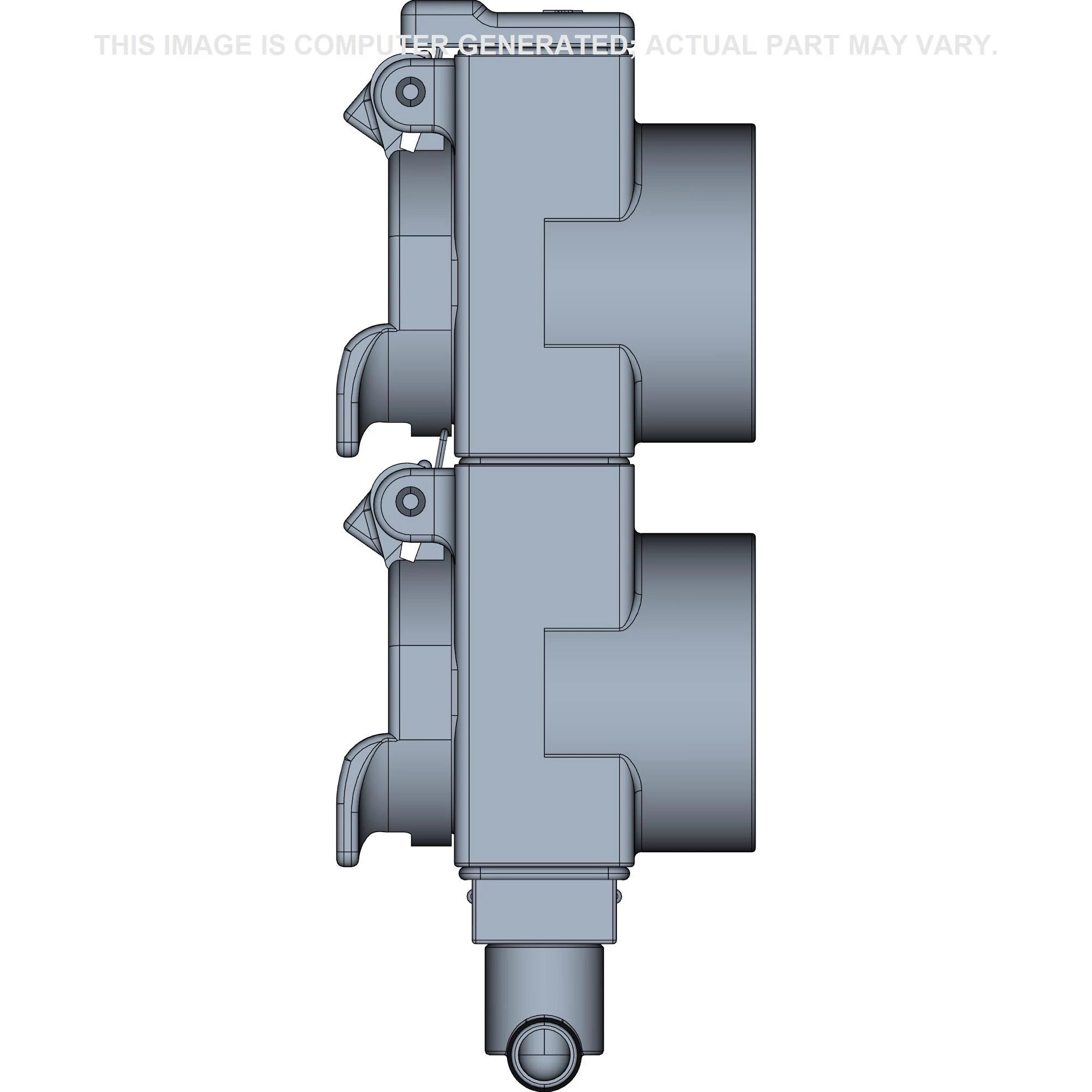 GUARDA PÓ | CASECE | EU | PT