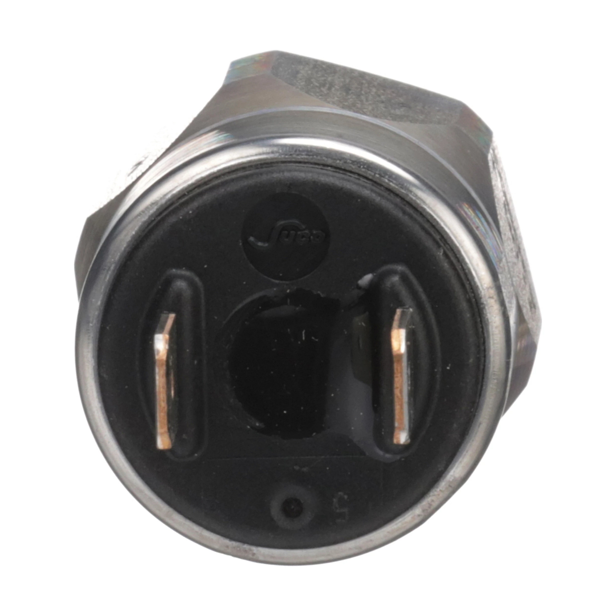 PRESSURE SWITCH | CASEIH | US | EN