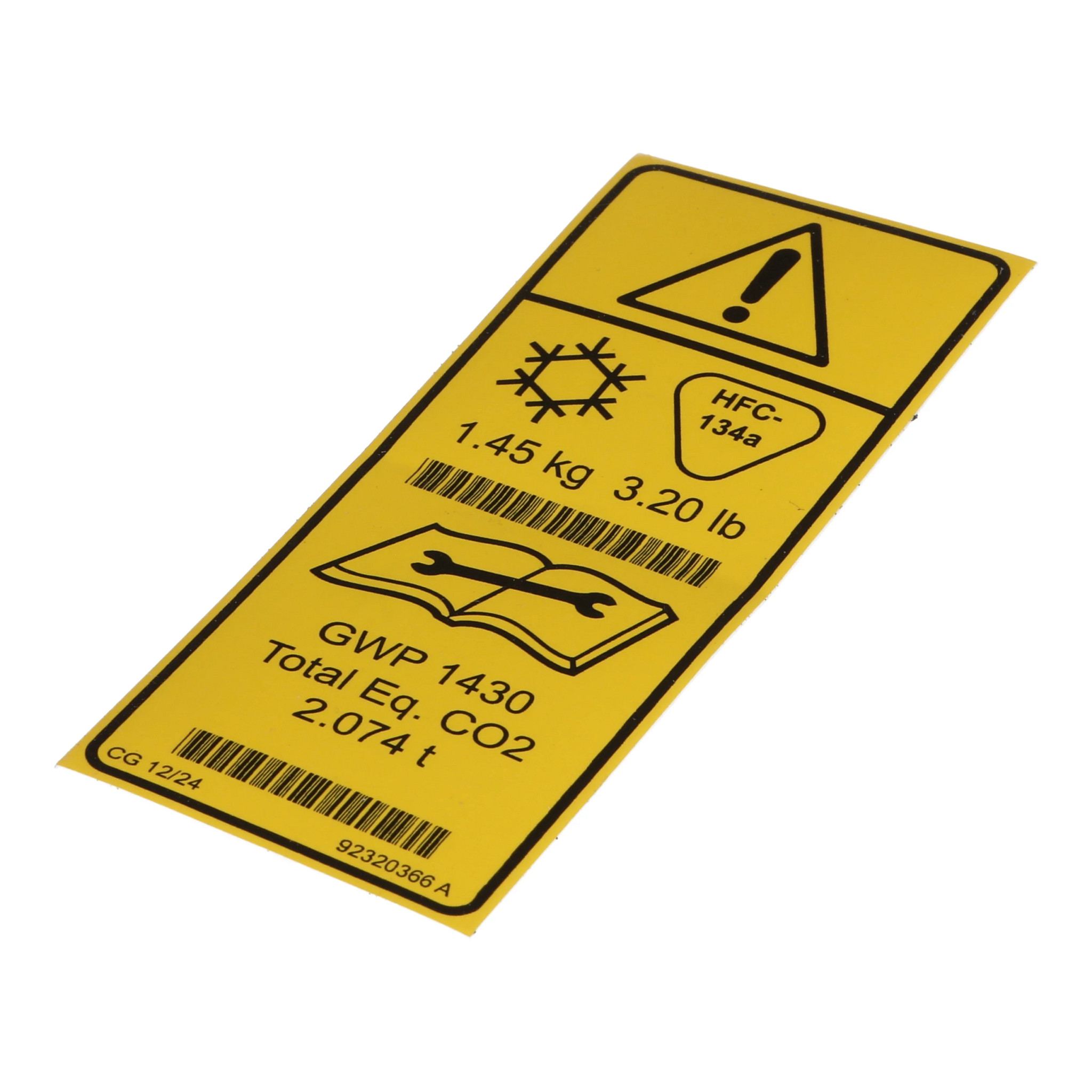 AUTOCOLLANT | NEWHOLLANDAG | FR | FR