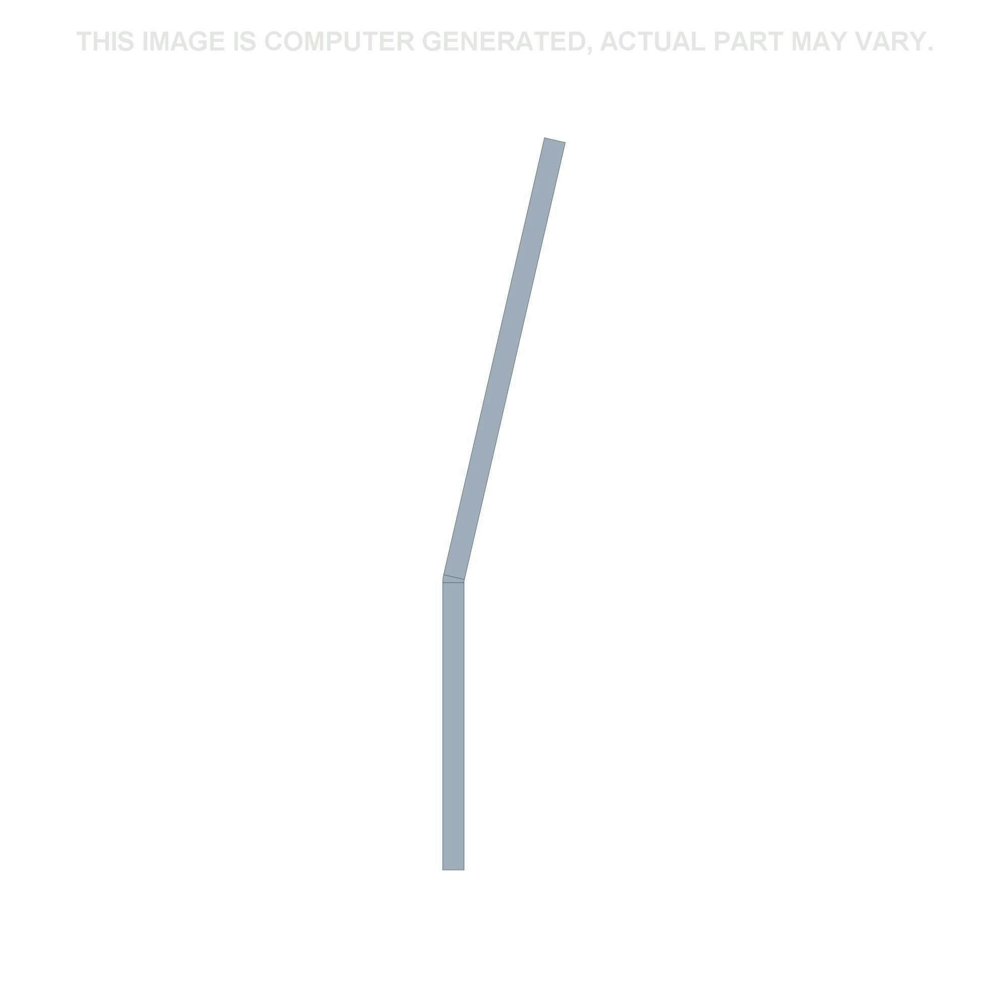 SHIELD | FLEXICOIL | AMEA | FR