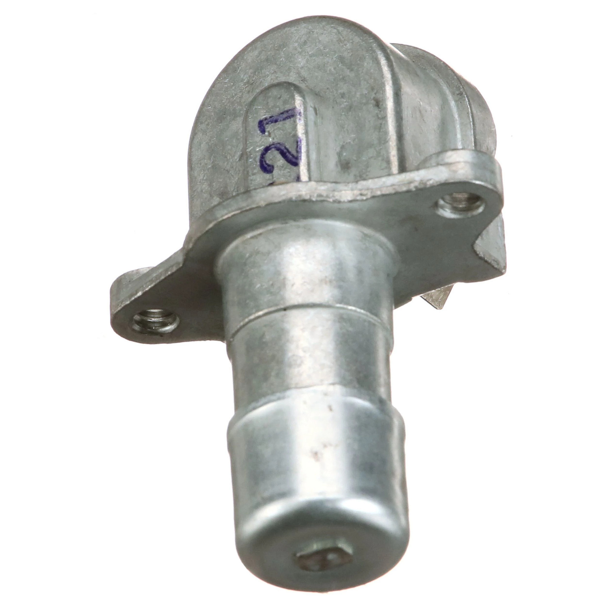 IGNITION SWITCH | CASEIH | US | EN