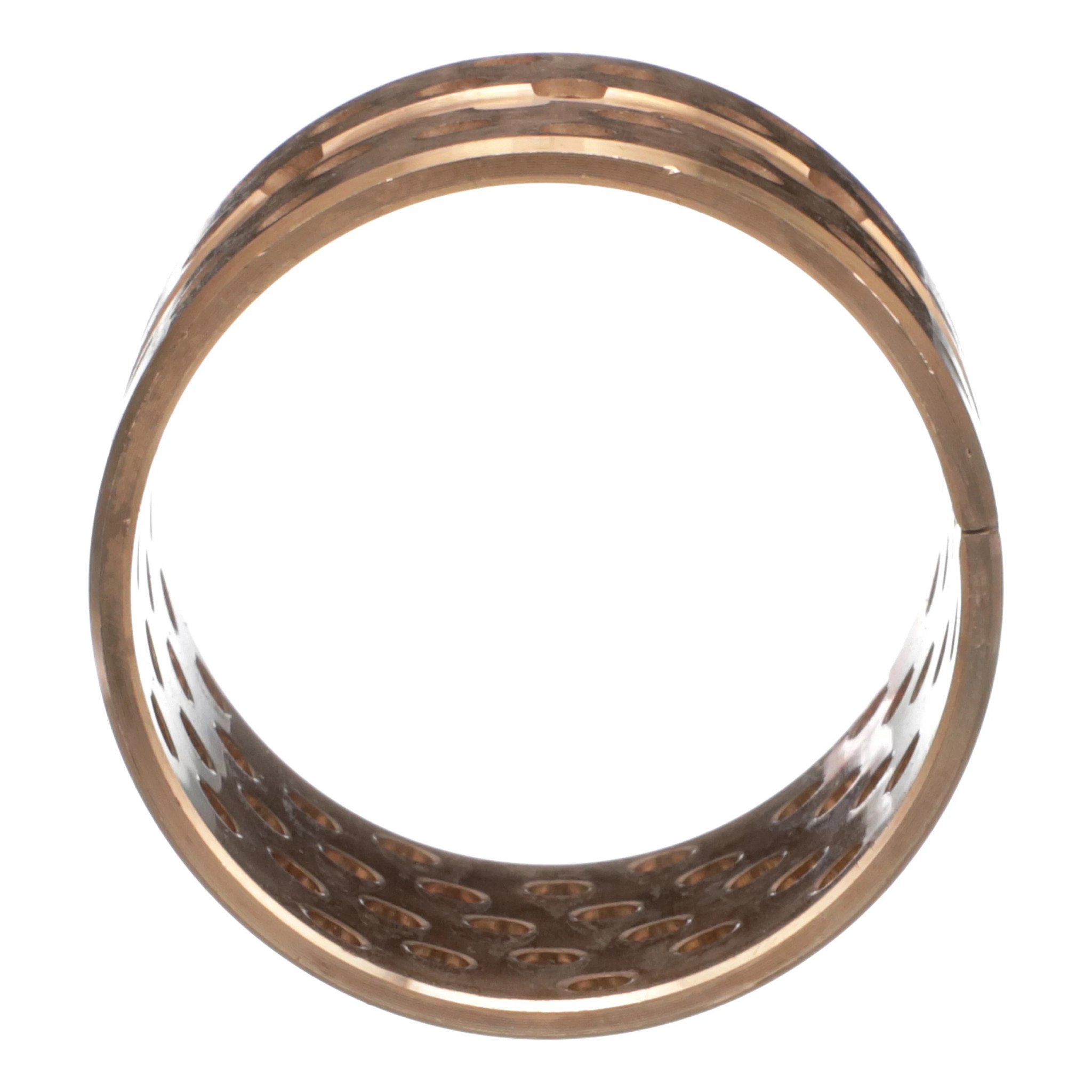 CASQUILLO | NEWHOLLANDAG | ES | ES