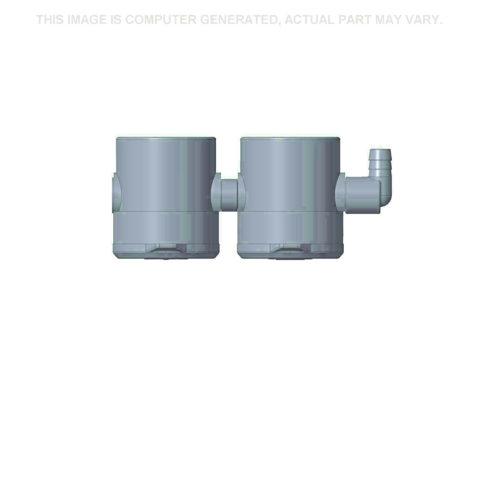 CAPUCHÓN ANTIPOLVO | CASECE | EU | PT