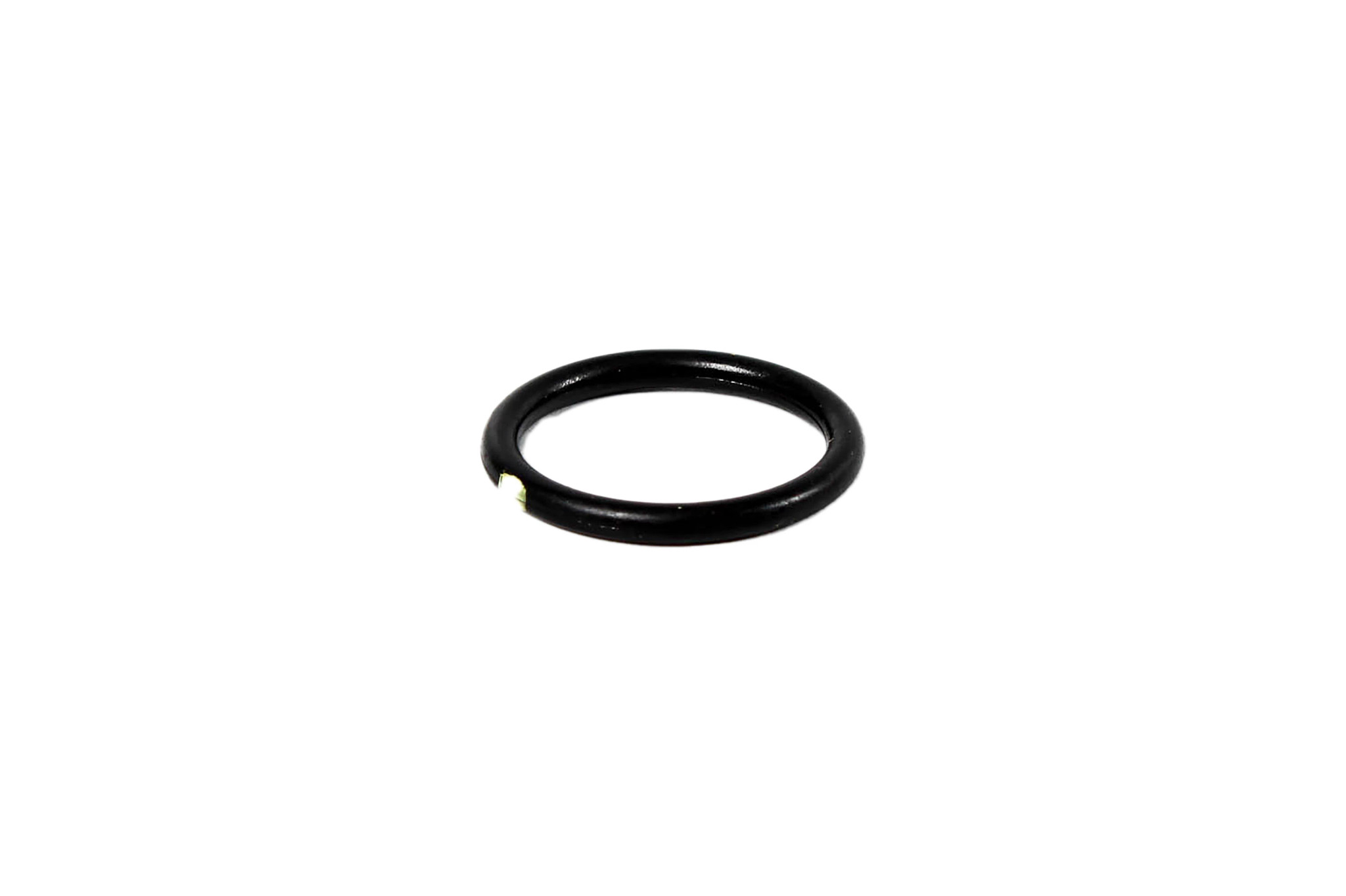 O-Ring - 13,99 mm DI x 17,55 mm DE x 1,77 mm Esp