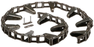 Chains | NEWHOLLANDAG | AU | EN