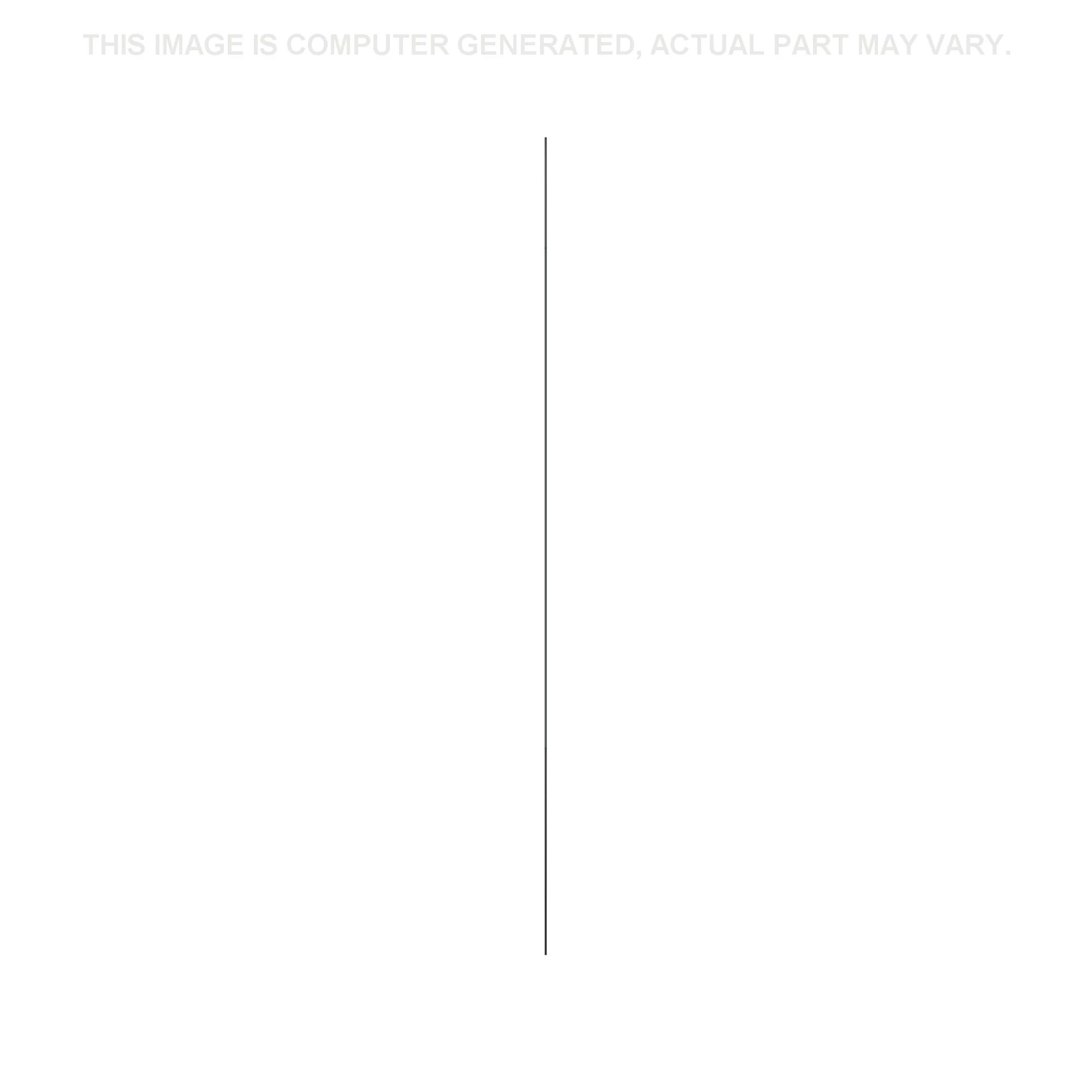 CALE | NEWHOLLANDAG | FR | FR