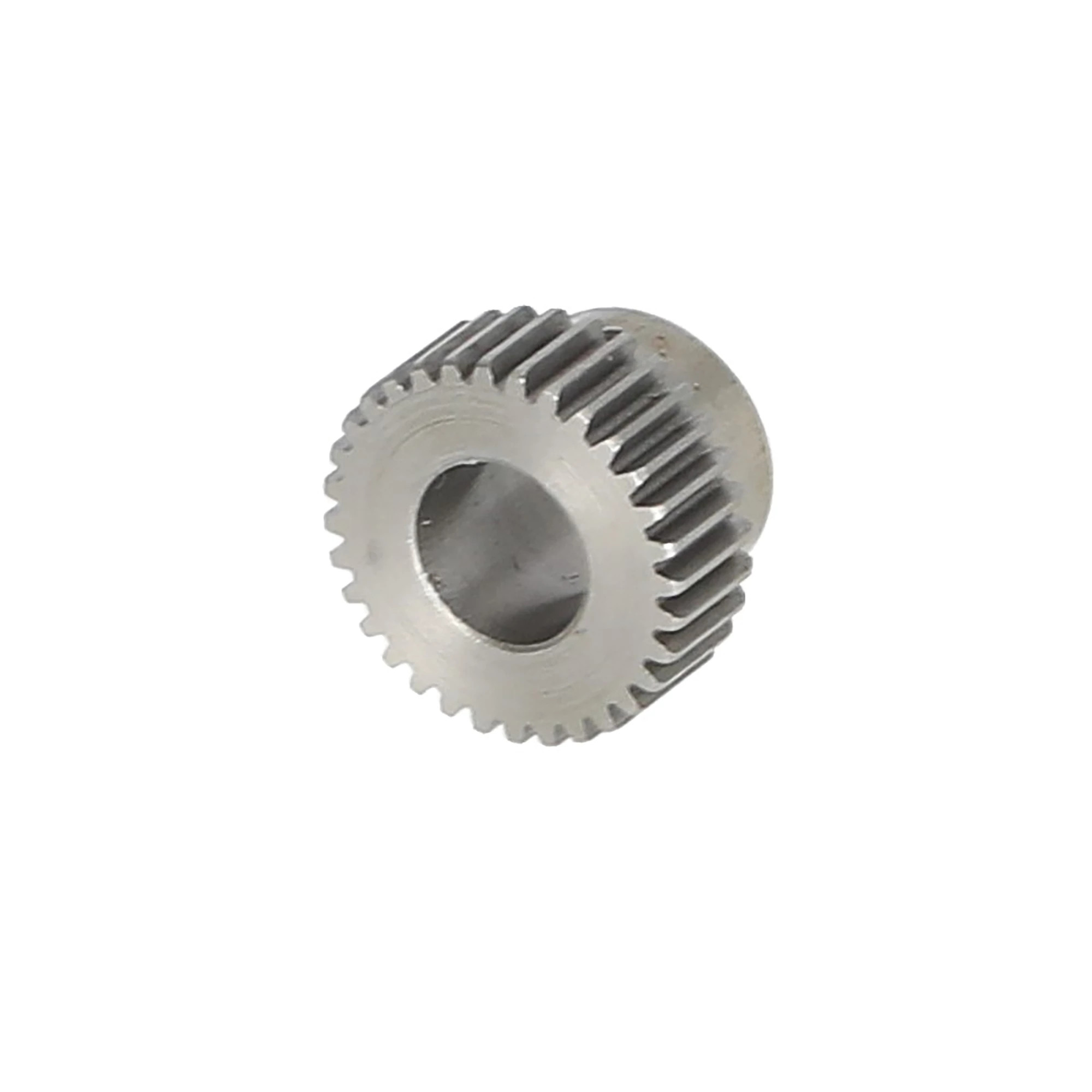 Distributor Gear | NEWHOLLANDCE | US | EN