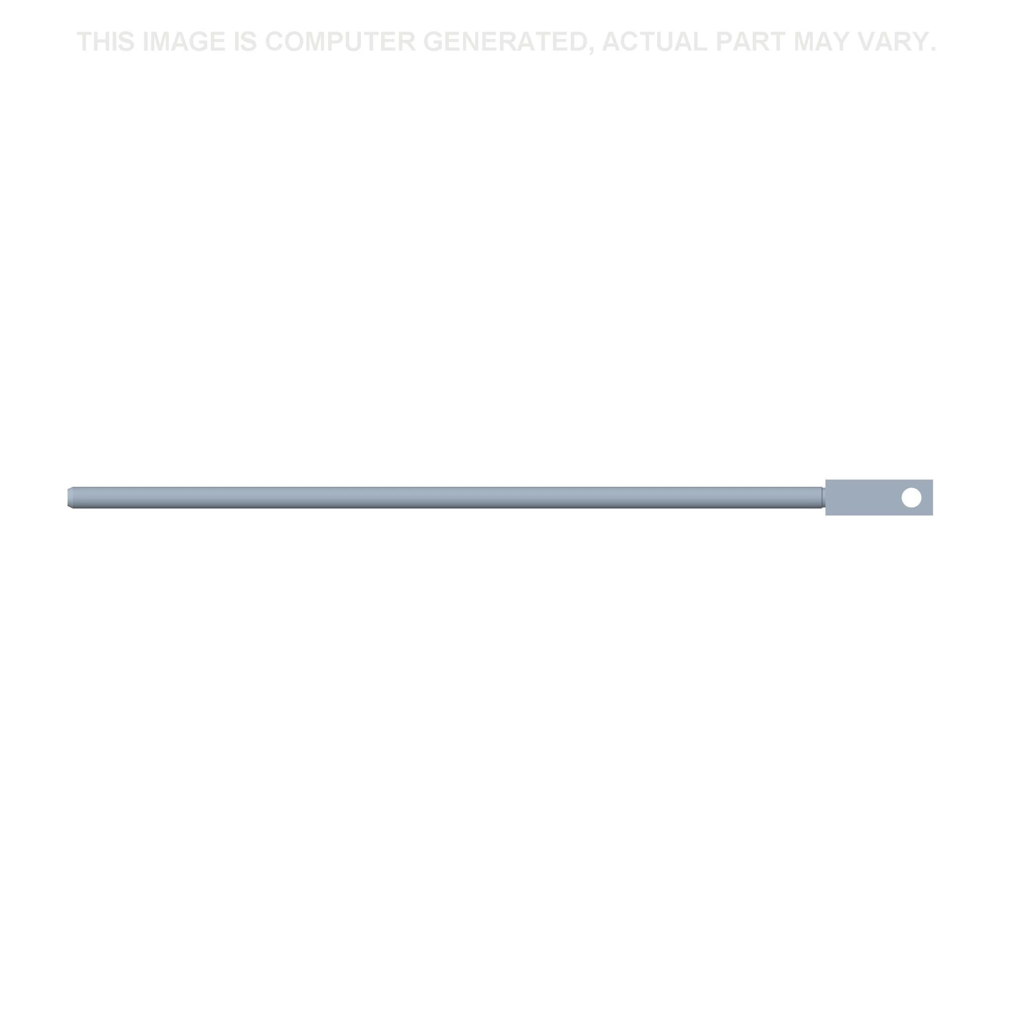 TIE-ROD | DEFAULT | NZ | EN
