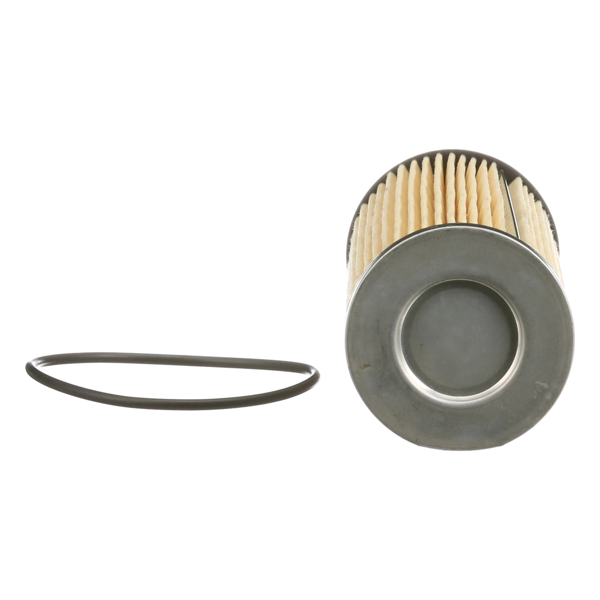 FILTER | NEWHOLLANDAG | IE | EN