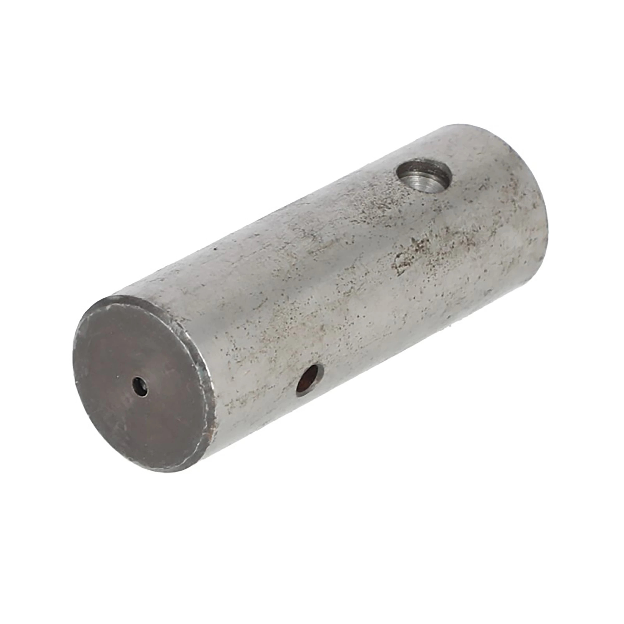 Axle Pivot Pin | NEWHOLLANDAG | CA | EN