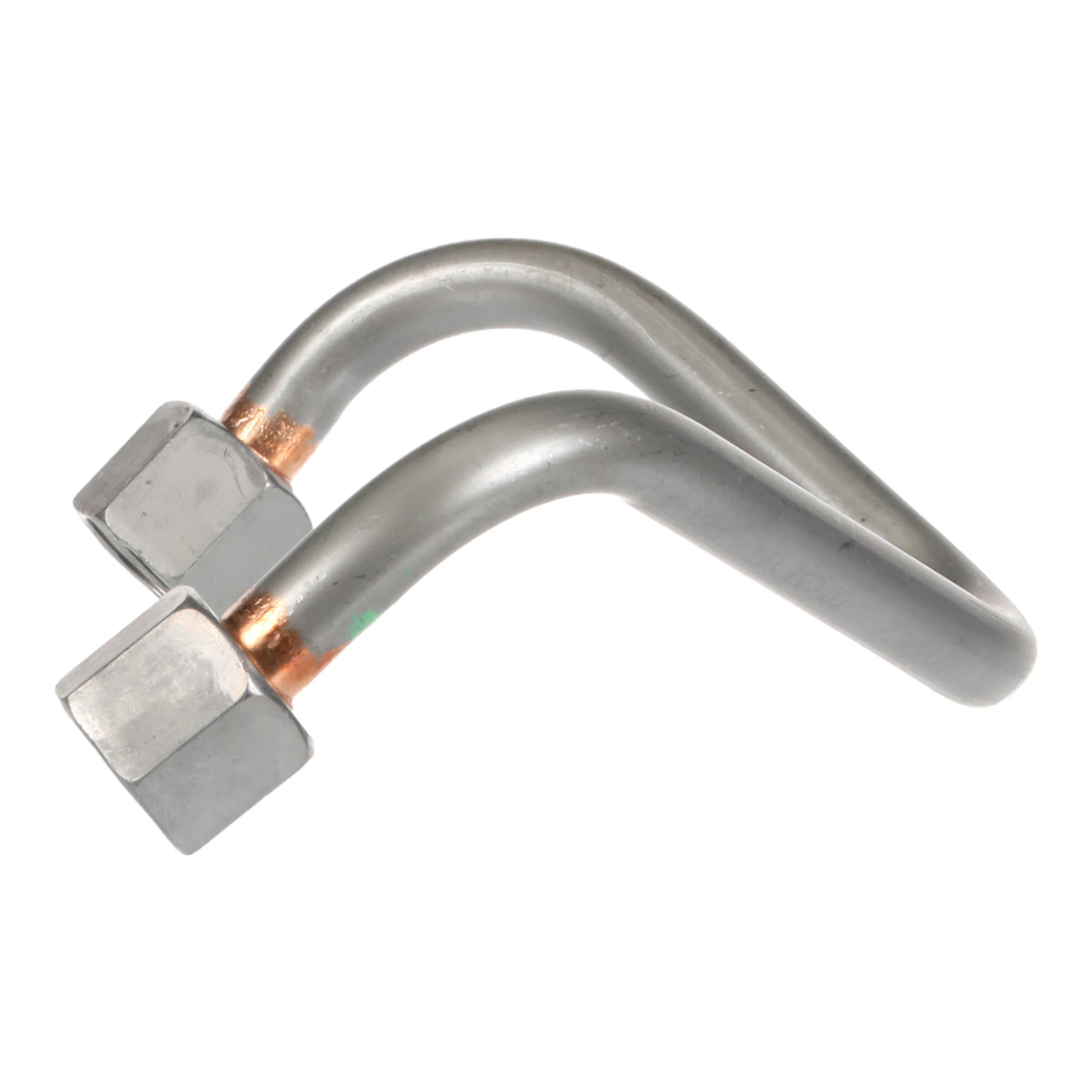 INJECTION PIPE | NEWHOLLANDAG | IE | EN