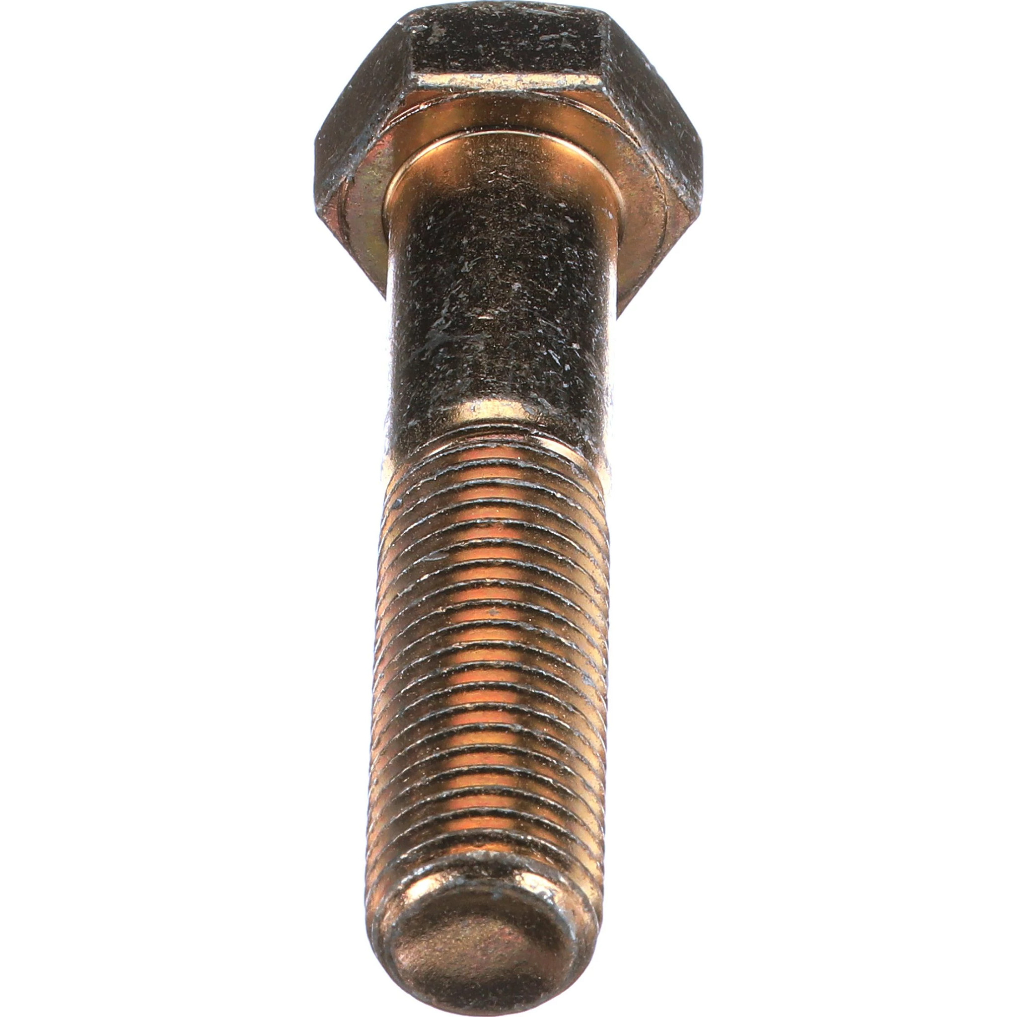 PARAFUSO | CASEIH | SA | PT