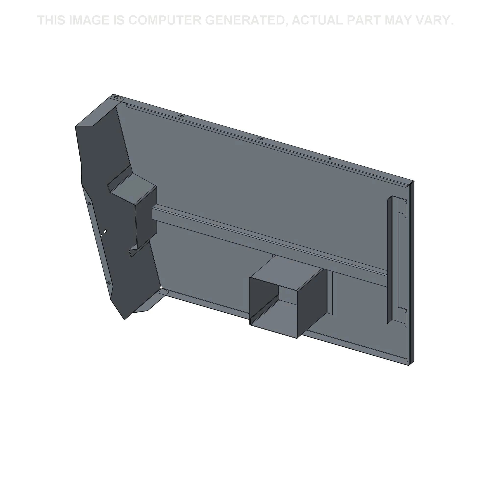 Protecao, Ext. | NEWHOLLANDAG | BR | PT