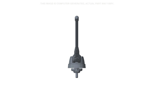 ANTENNE | CASEIH | EU | FR