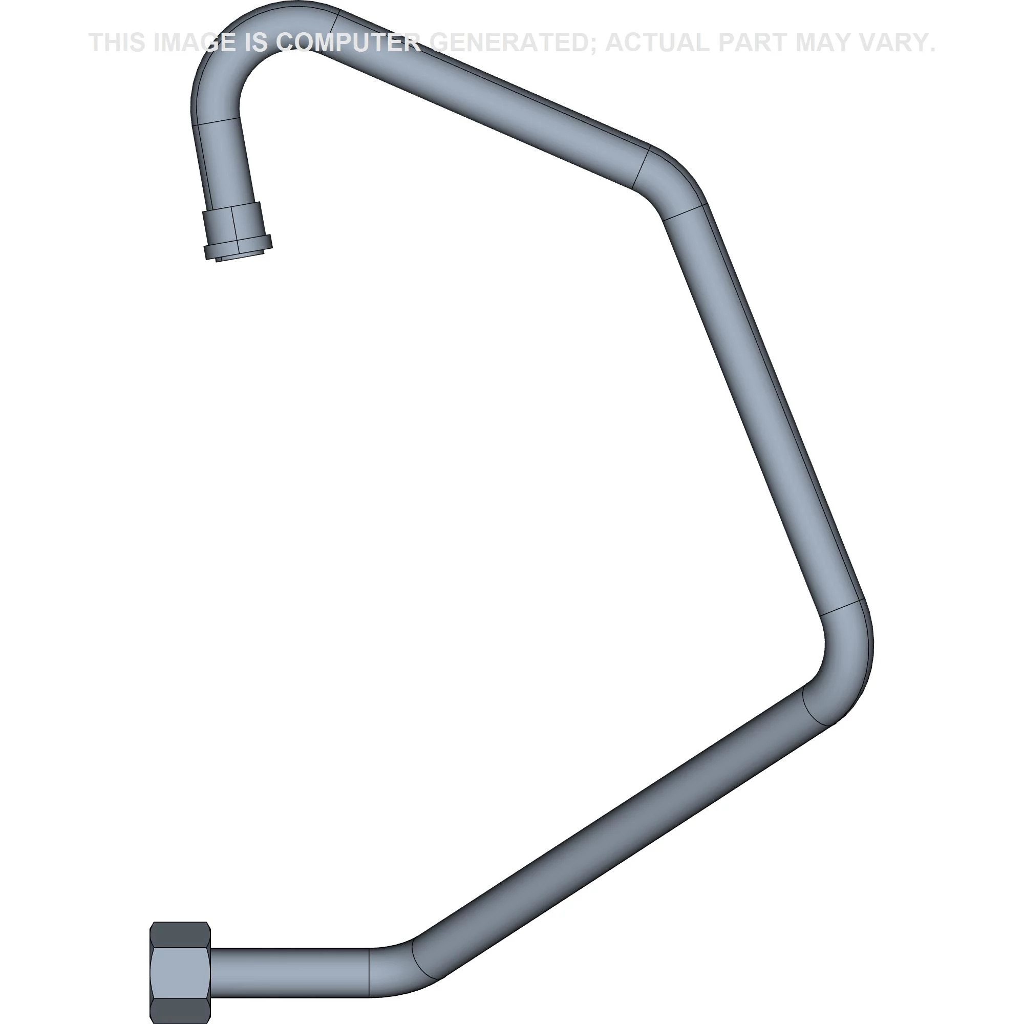 PIPE | CASECE | AMEA | EN