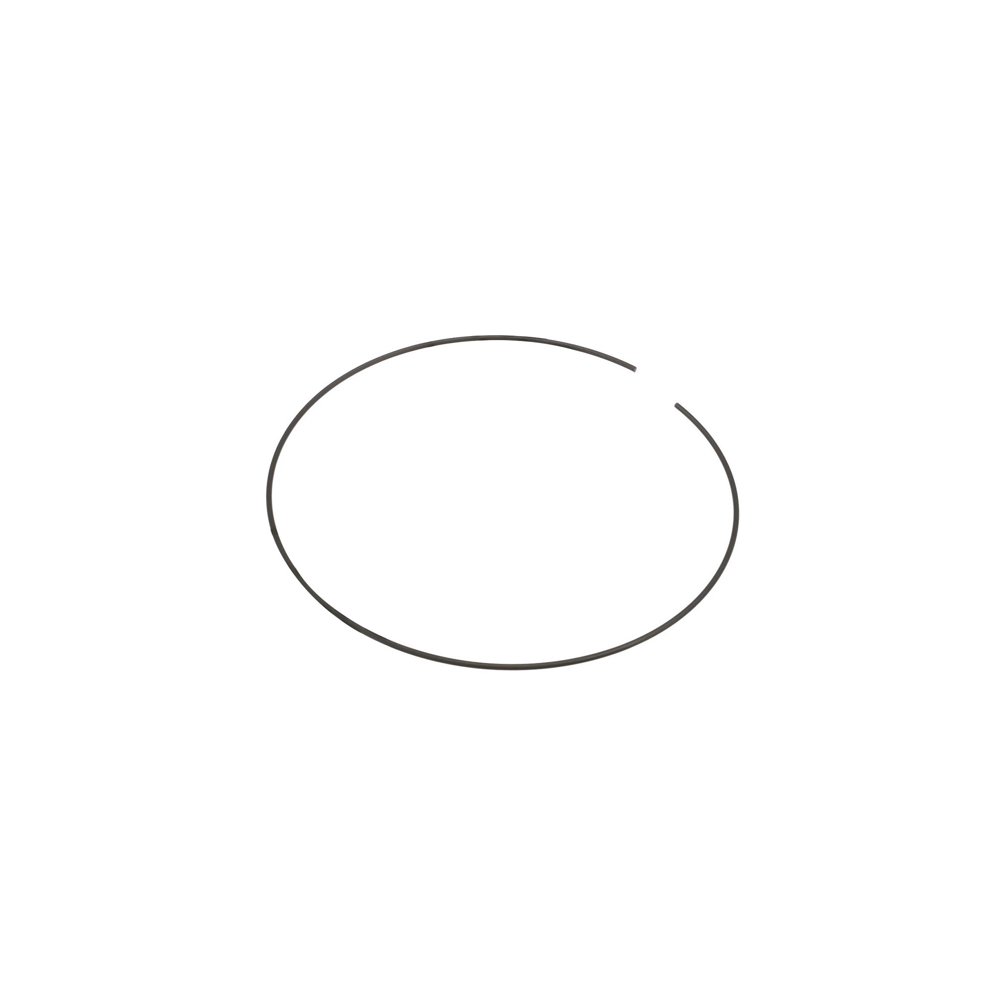 Anneau élastique | NEWHOLLANDAG | CA | FR