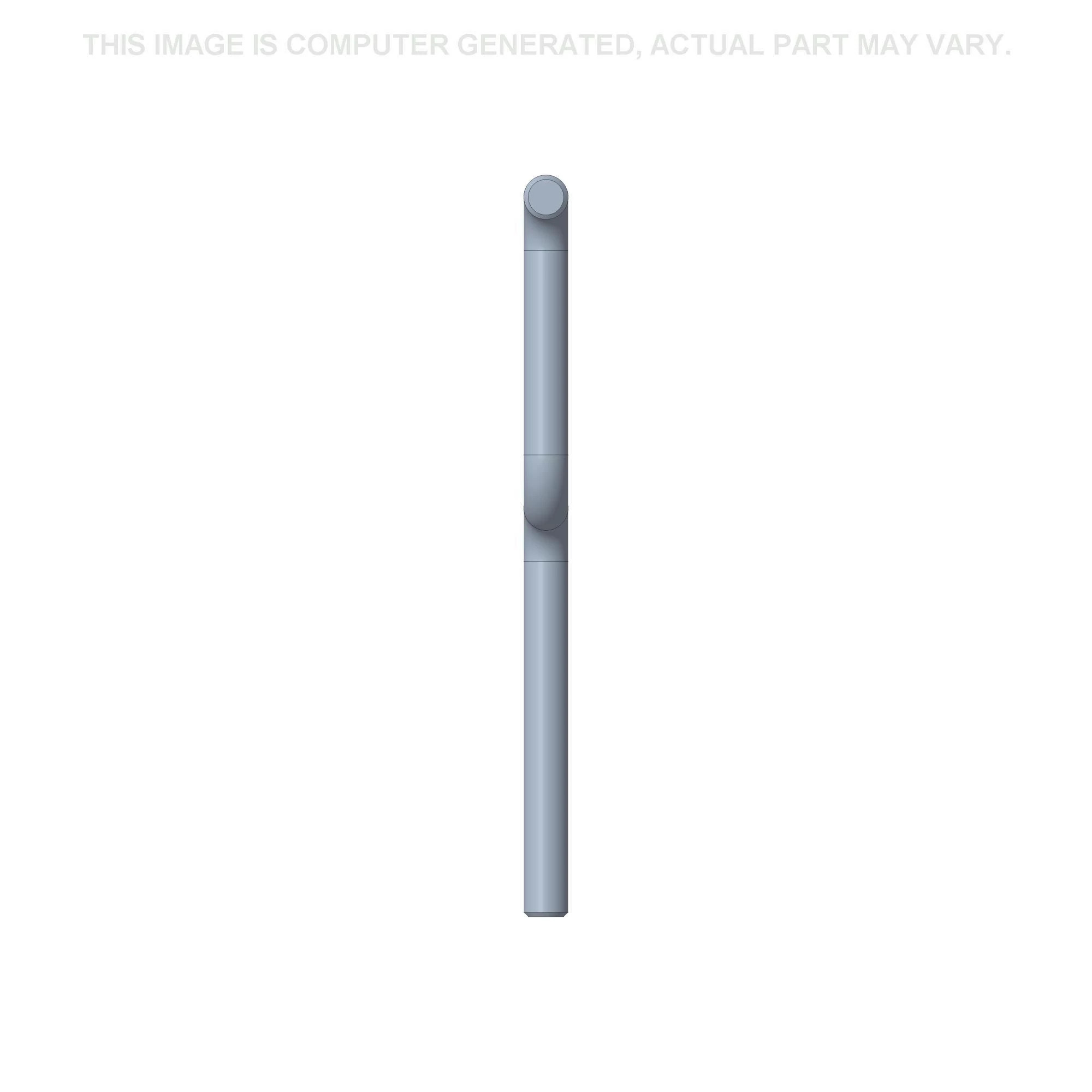 ROD | DEFAULT | SA | EN