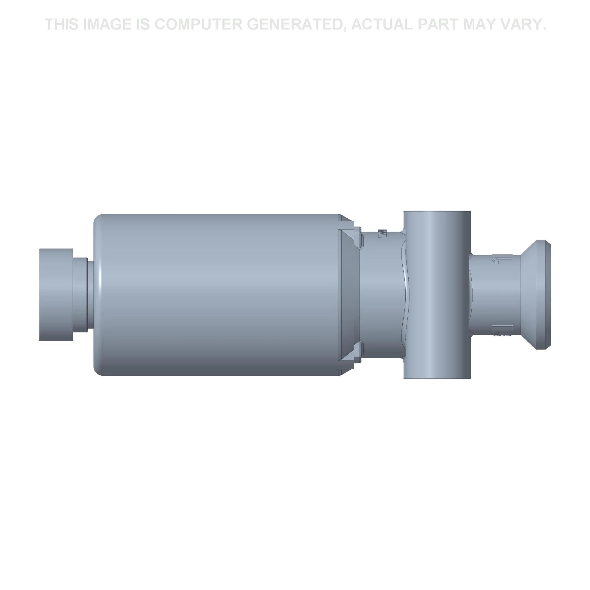 SOLENOID VALVE | CASEIH | EU | EN