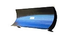 SPRING RELEASE, DOZER BLADE | NEWHOLLANDCE | US | EN
