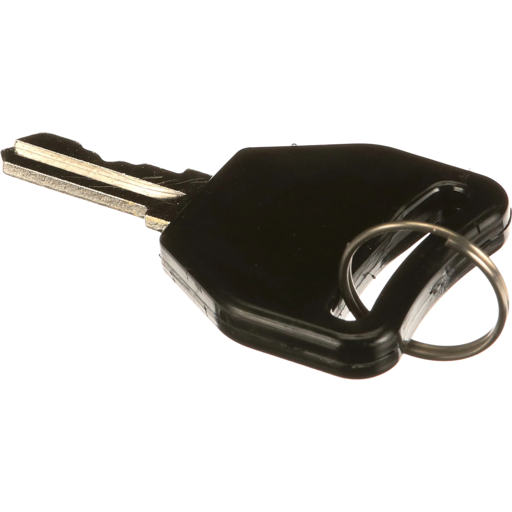 Key | CASECE | CA | EN