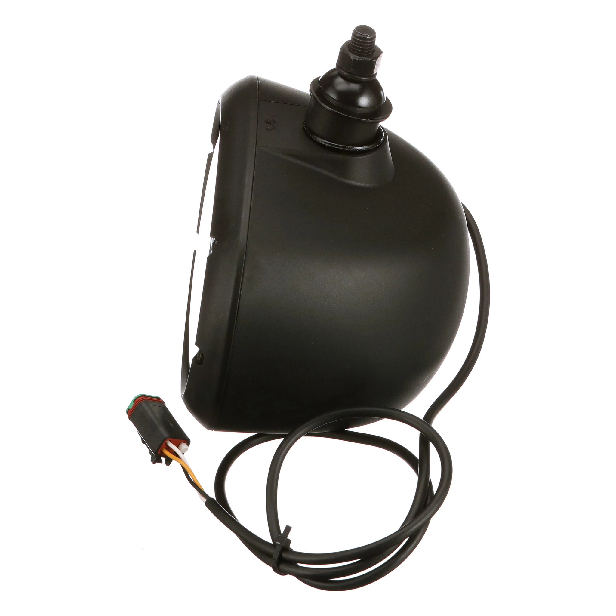 ПРОЖЕКТОР | NEWHOLLANDAG | EU | RU