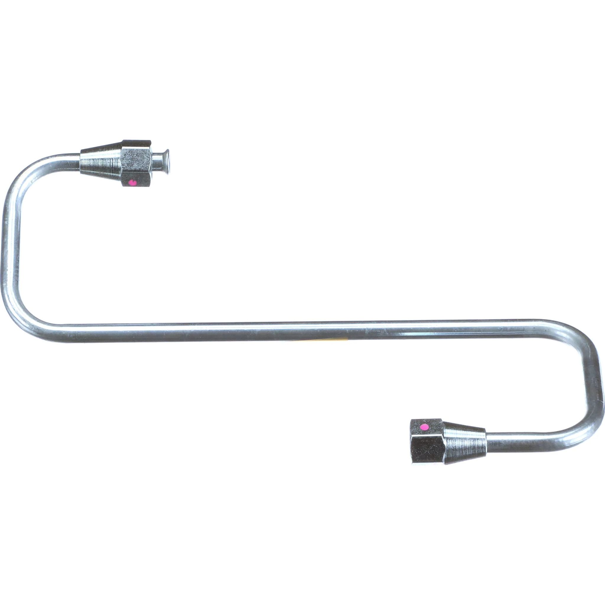 HYD TUBE | CASECE | AMEA | EN