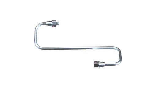 HYD TUBE | NEWHOLLANDCE | SA | PT