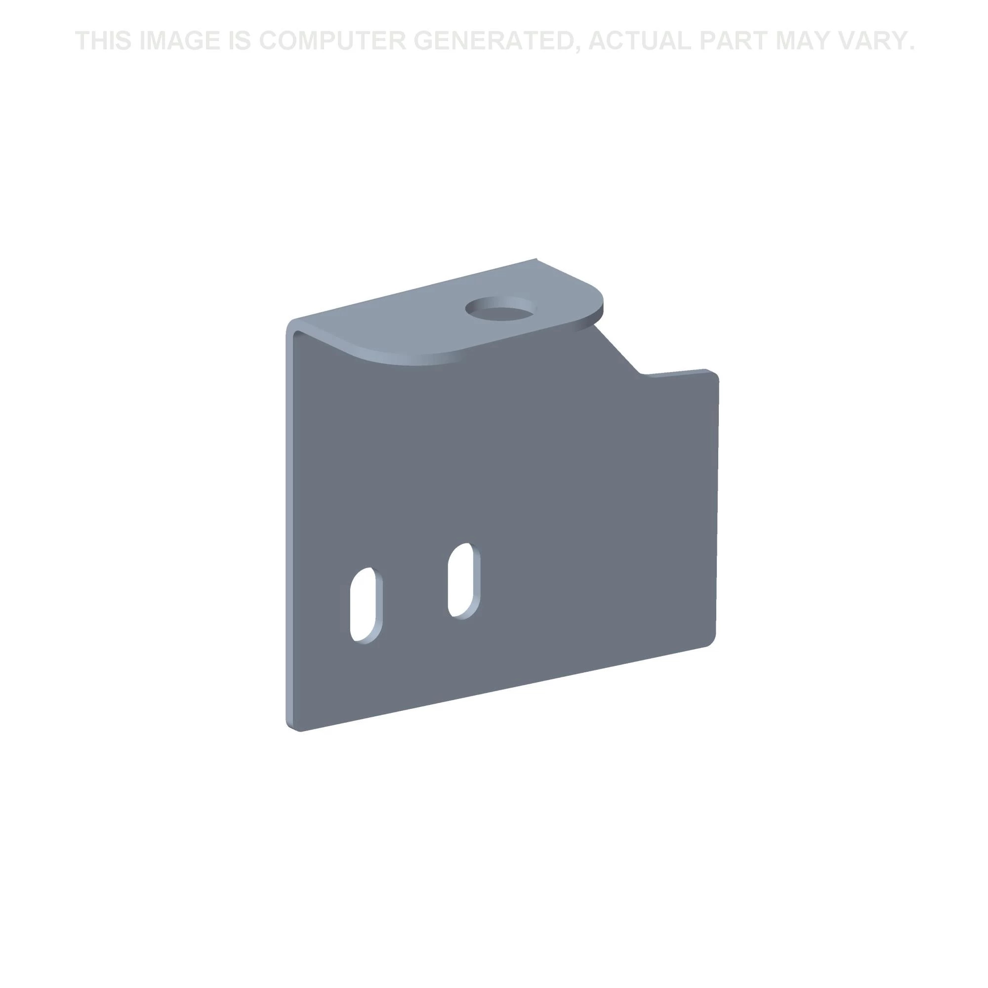 Bracket | CASEIH | CA | EN