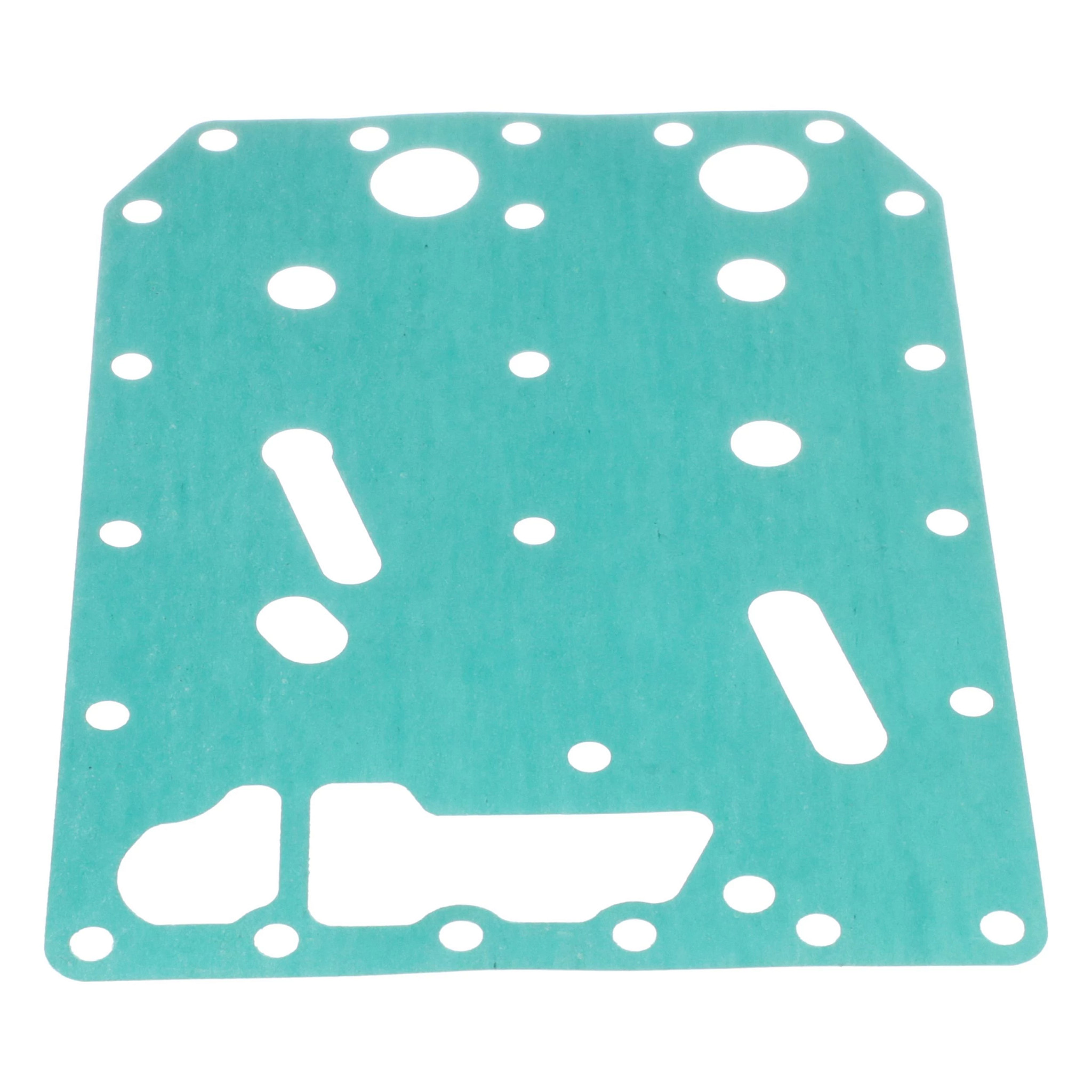 GASKET | CASEIH | IE | EN