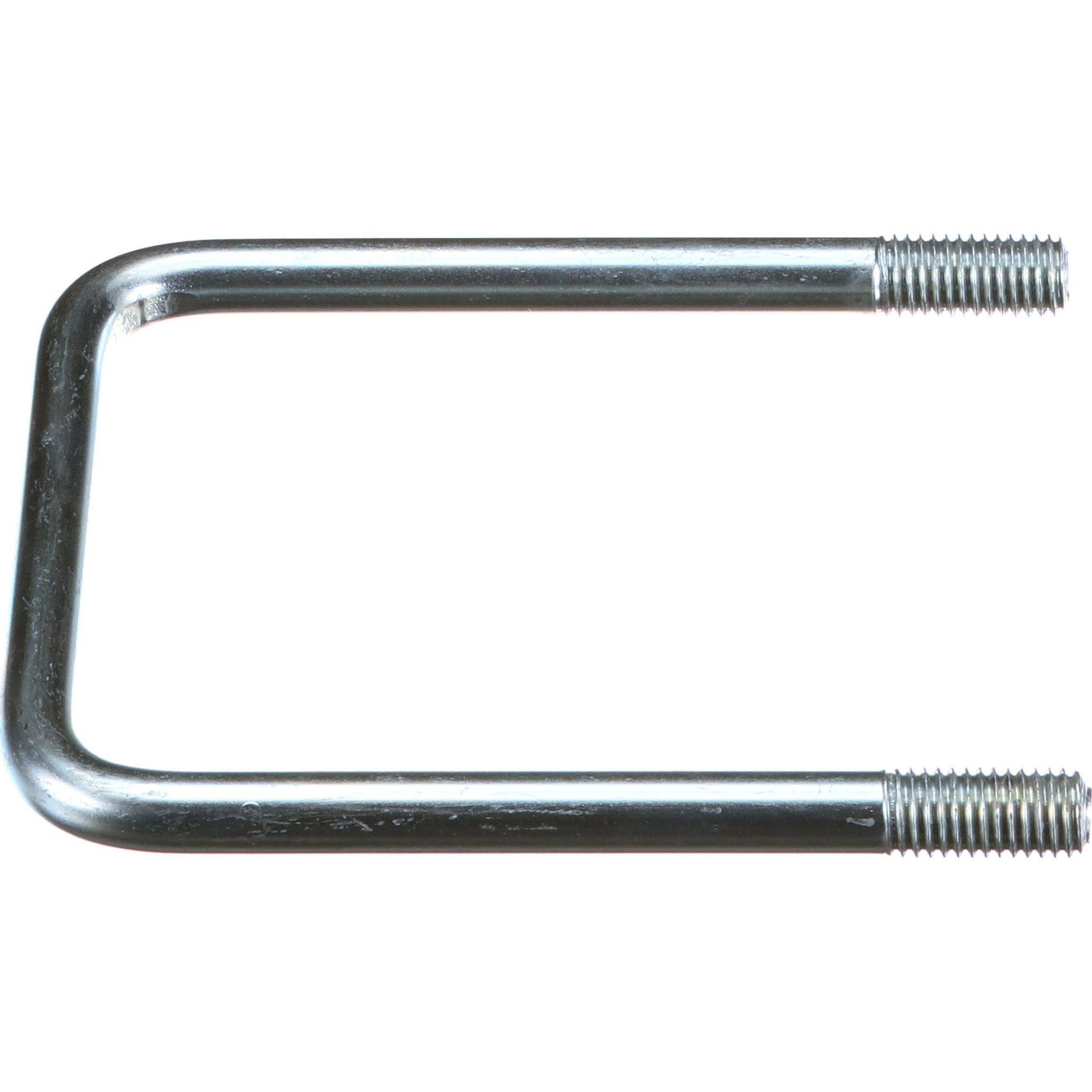 HORQUILLA | NEWHOLLANDAG | EU | ES