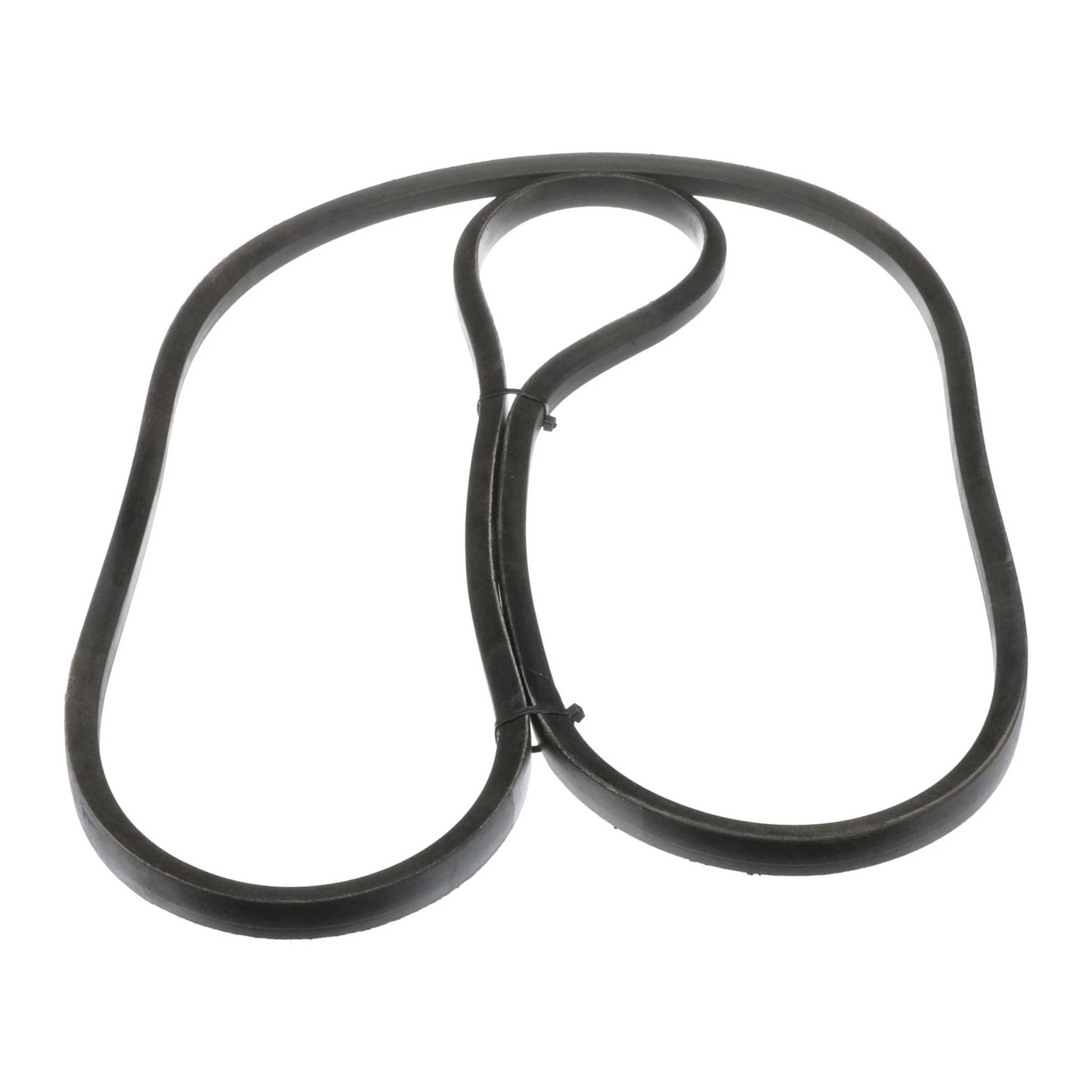 V-BELT | CASEIH | CA | FR