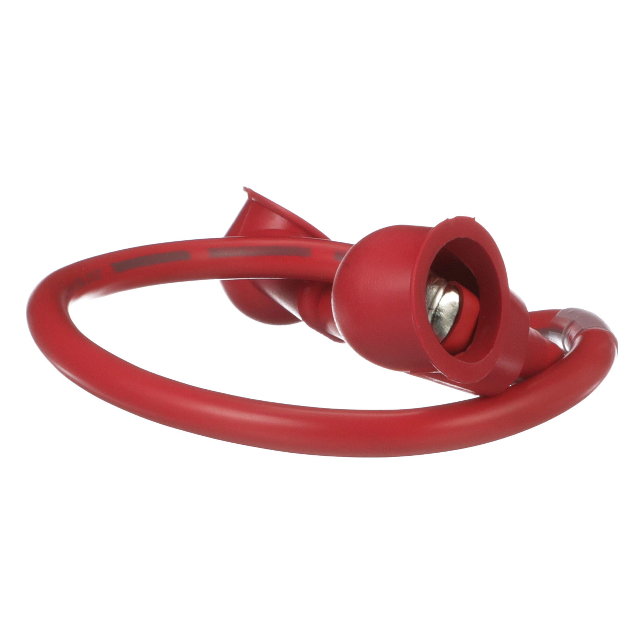 WIRE HARNESS | NEWHOLLANDAG | CA | EN