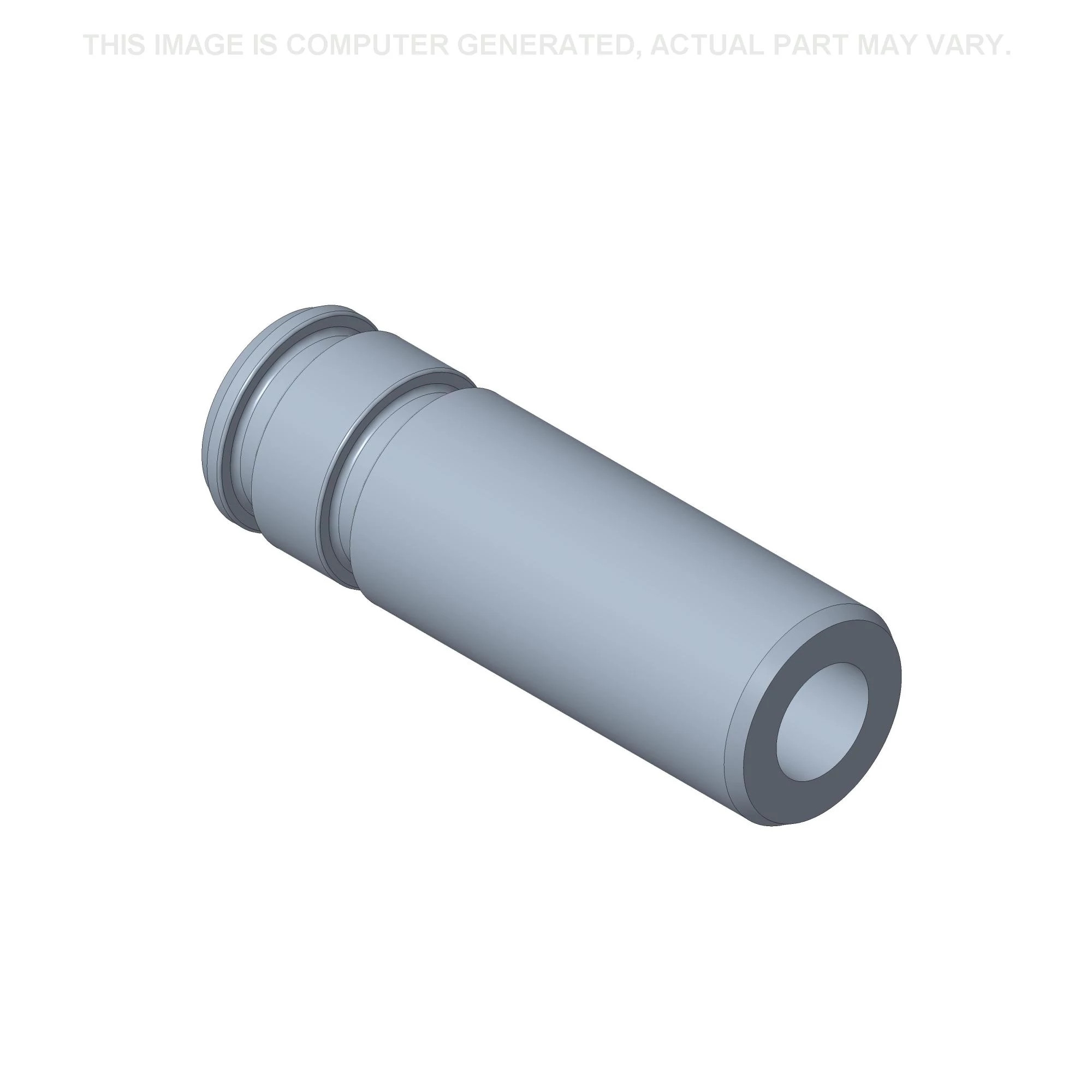 BUSHING | NEWHOLLANDAG | CA | FR