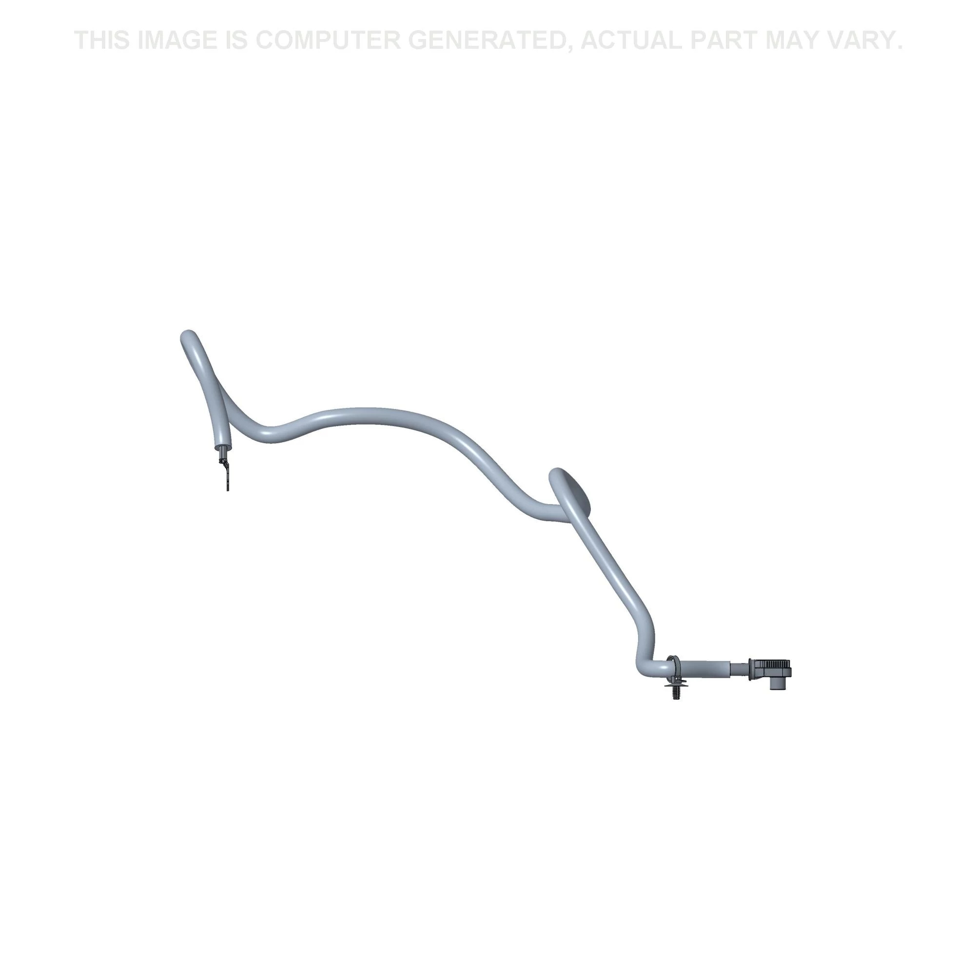 WIRE HARNESS | NEWHOLLANDAG | IE | EN