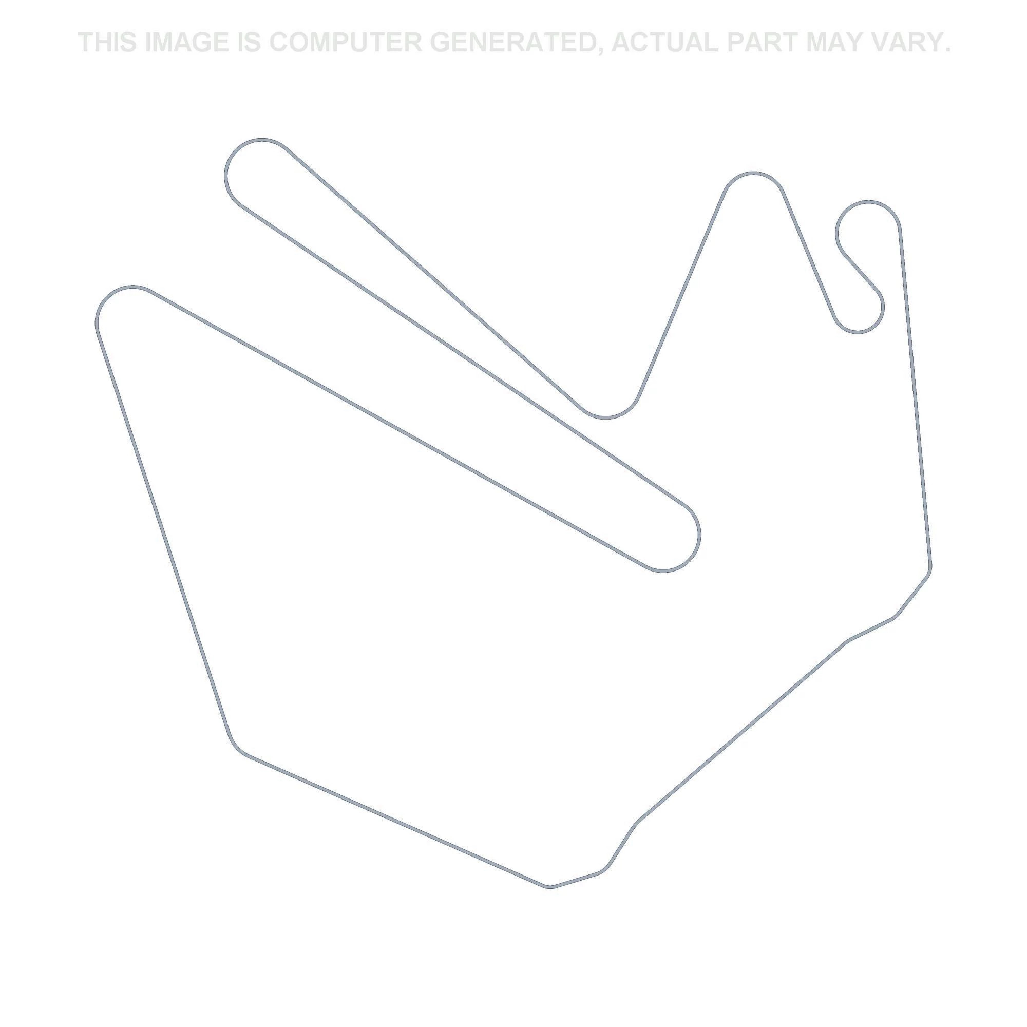 CINGHIA | NEWHOLLANDAG | IT | IT