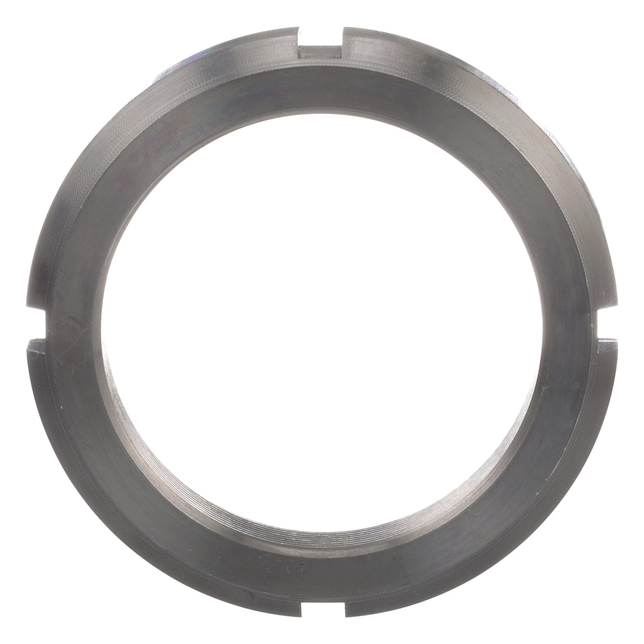 NUT | NEWHOLLANDAG | IE | EN