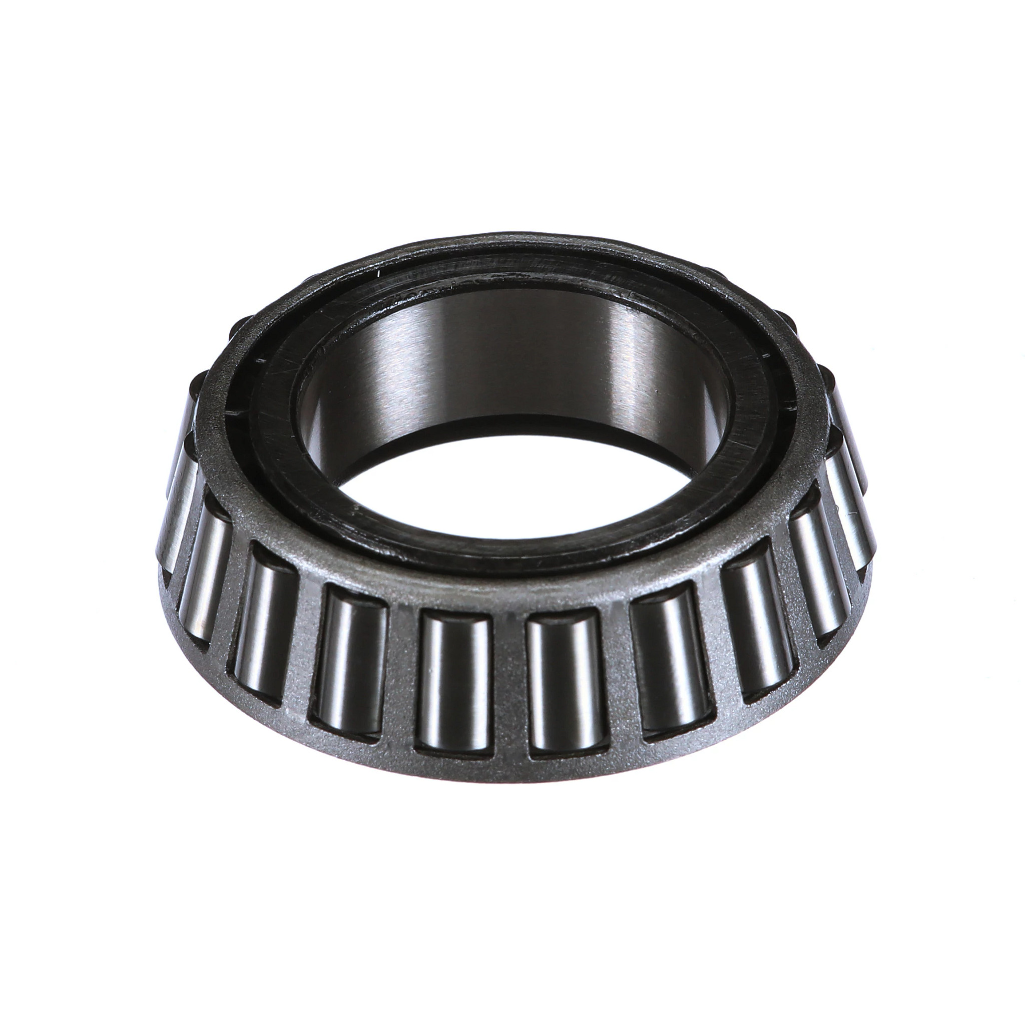 BEARING CONE | CASECE | ANZ | EN