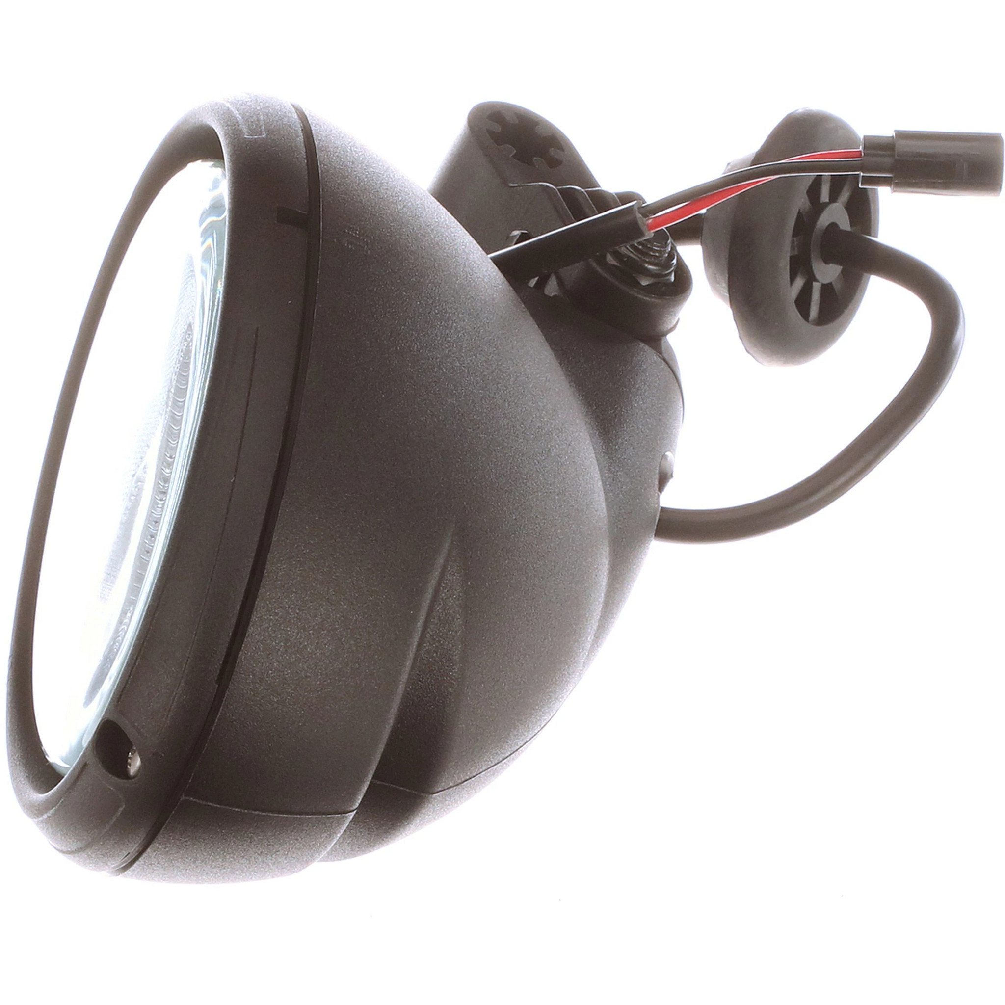 WORK LAMP | NEWHOLLANDAG | EU | EN