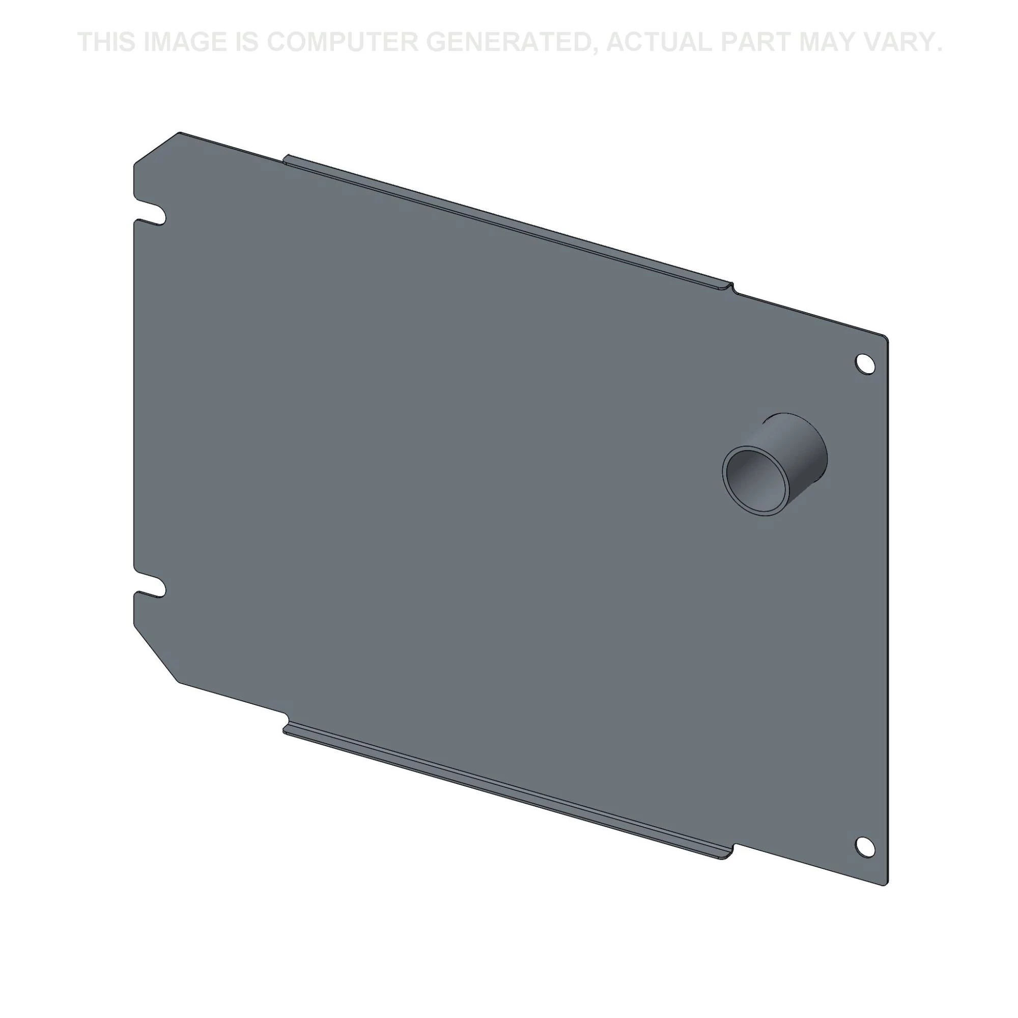 Cover | NEWHOLLANDCE | US | EN