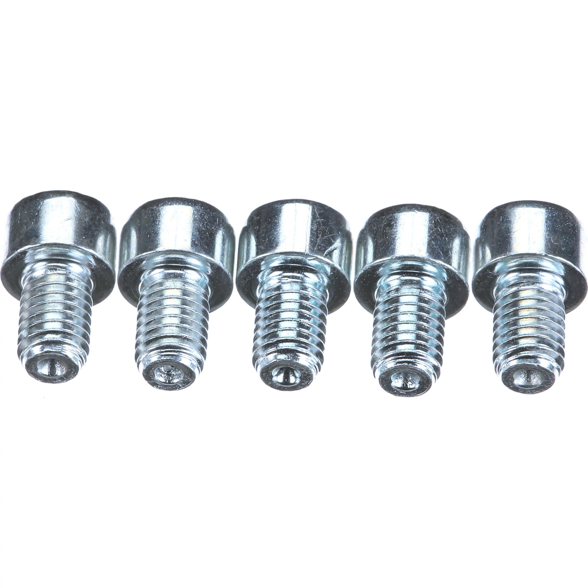 PARAFUSO ALLENA FLAN | CASEIH | EU | PT