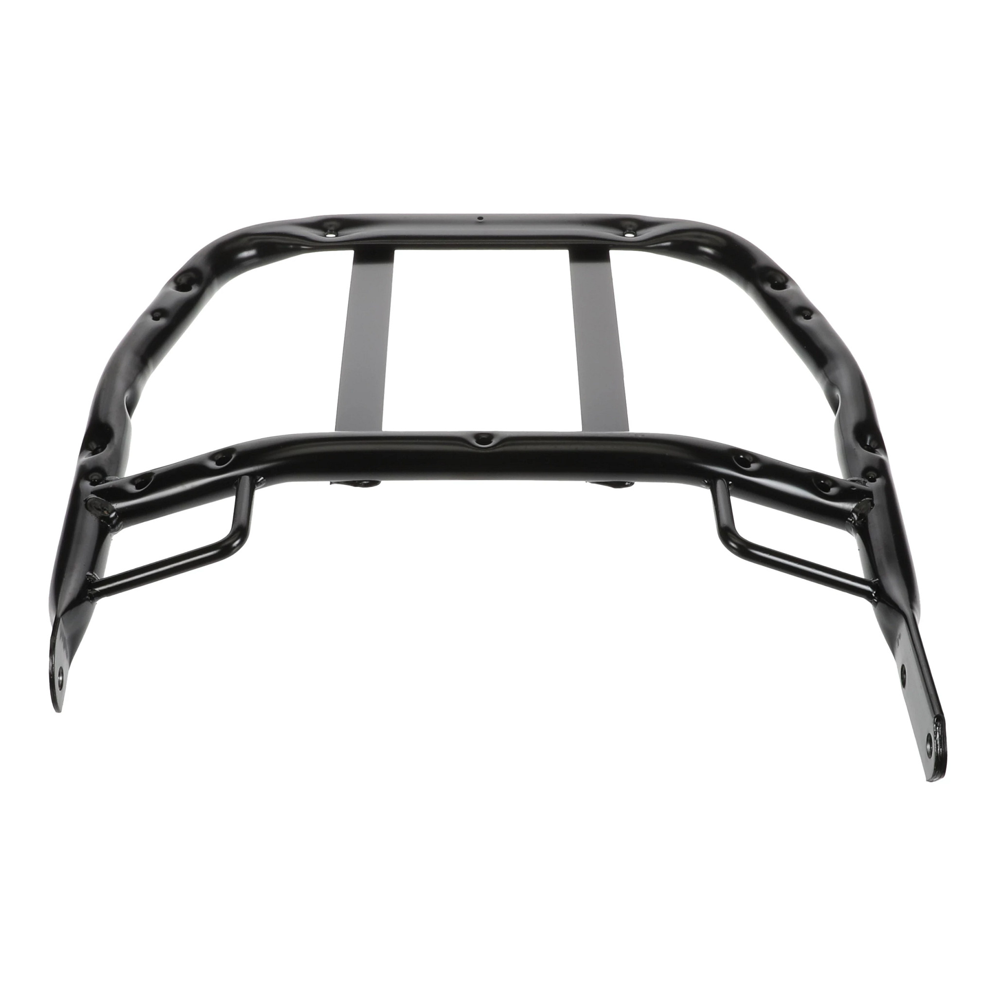 KIT | CASECE | US | EN