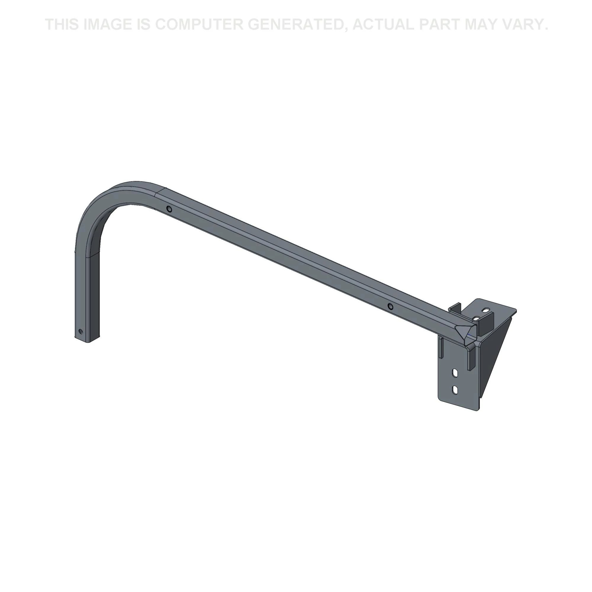 SOPORTE | CASECE | SA | ES