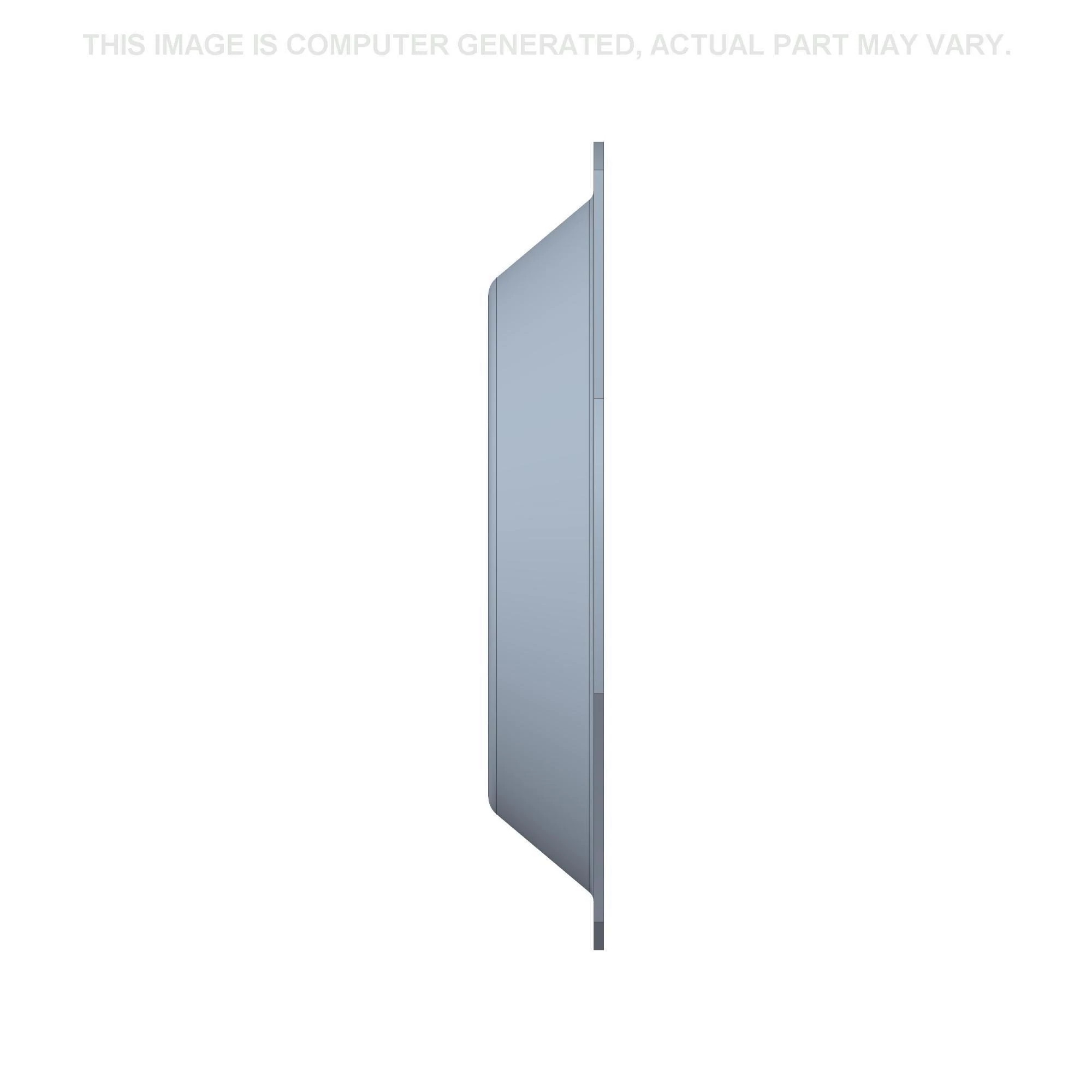 DISC | NEWHOLLANDCE | CA | EN