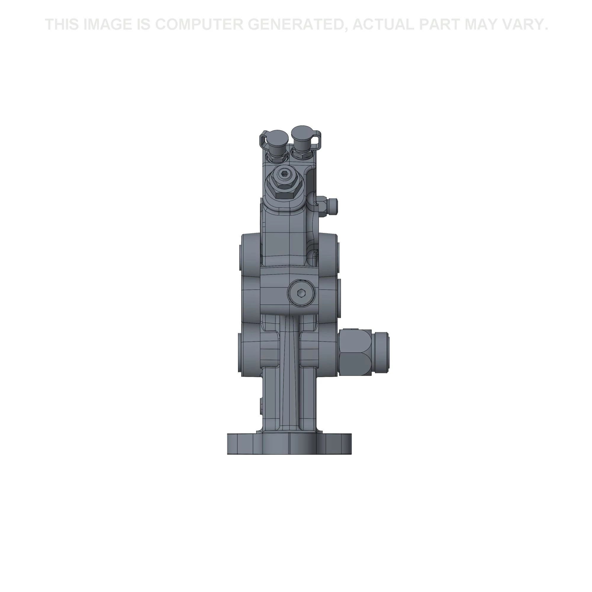 VALVE | CASECE | US | EN