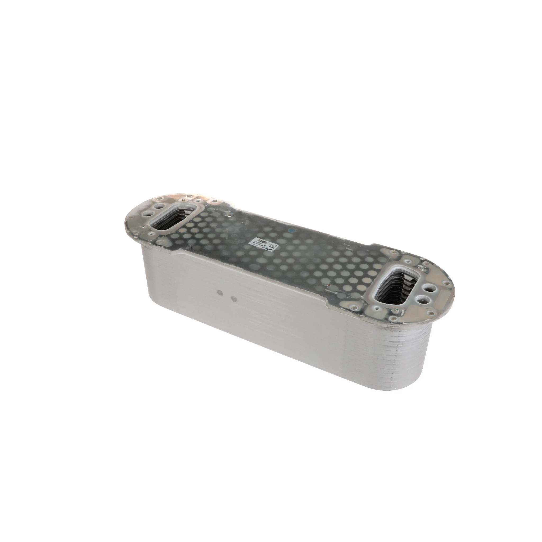 INTERCOOLER | NEWHOLLANDAG | IT | IT