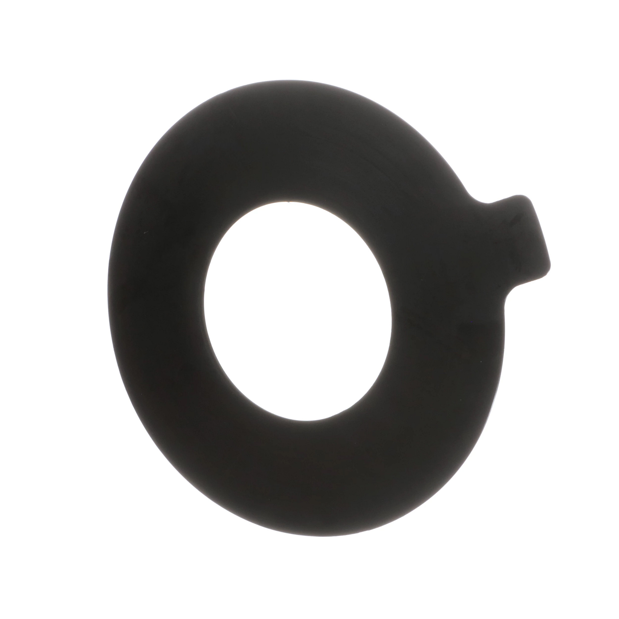 Shim | CASECE | BR | PT