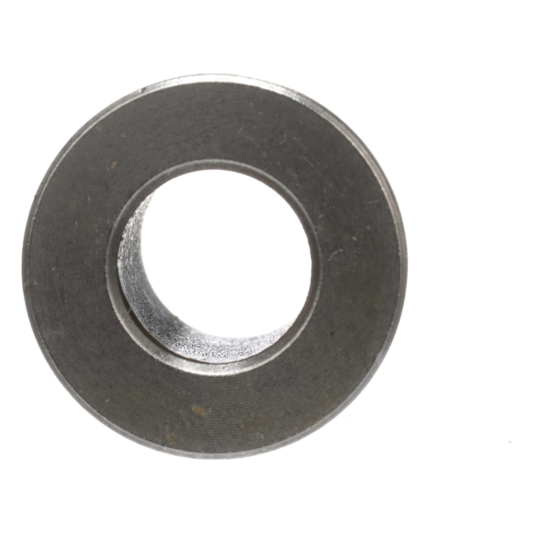 BUSHING | NEWHOLLANDAG | NZ | EN