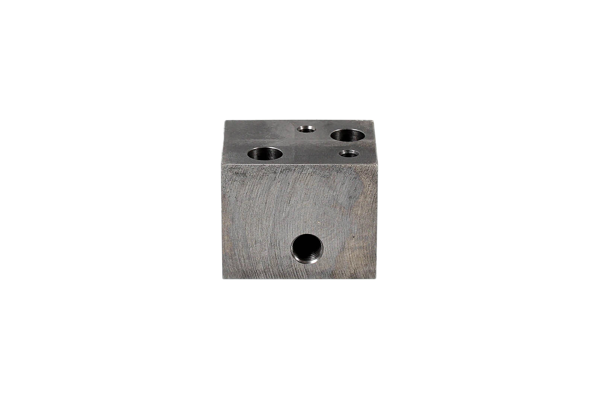 47702859 | MANIFOLD | Case IH | MyCNH US Store
