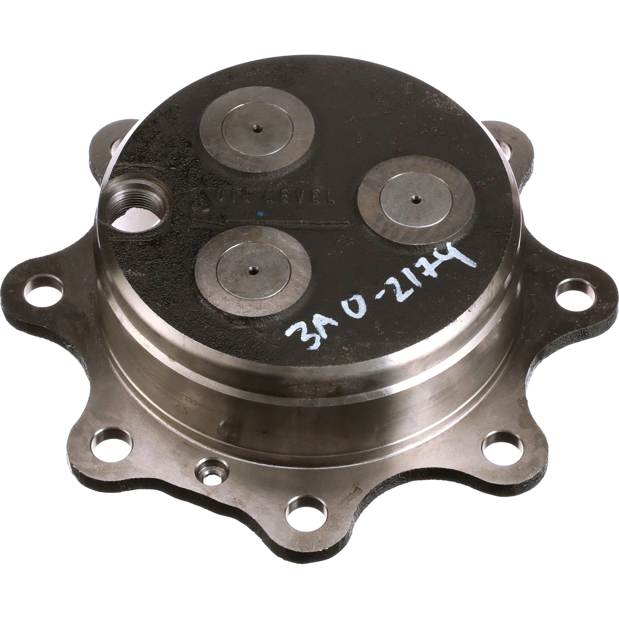 PLANETARY CARRIER | CASEIH | CA | EN